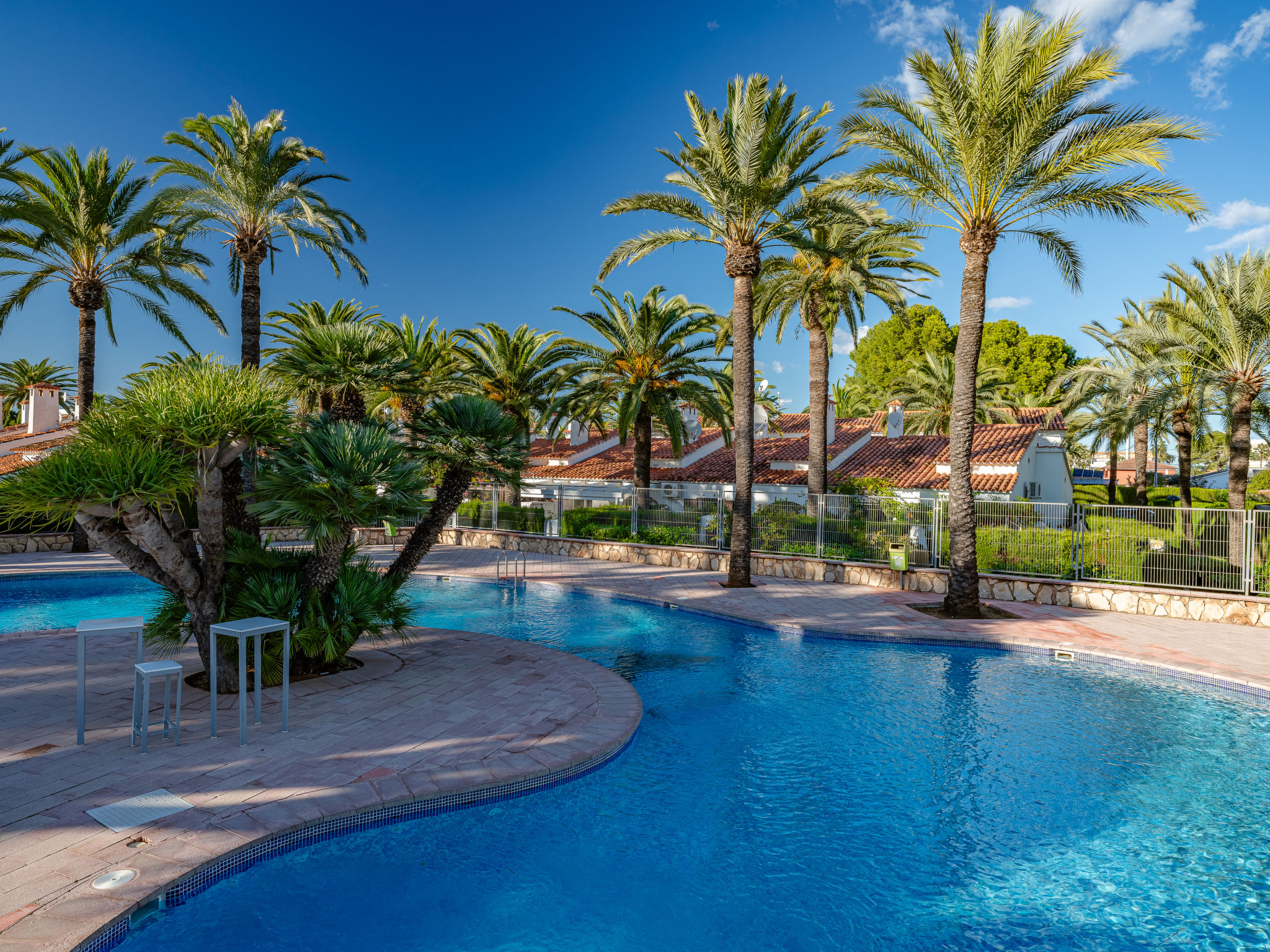 Photo of Residencia La Perla