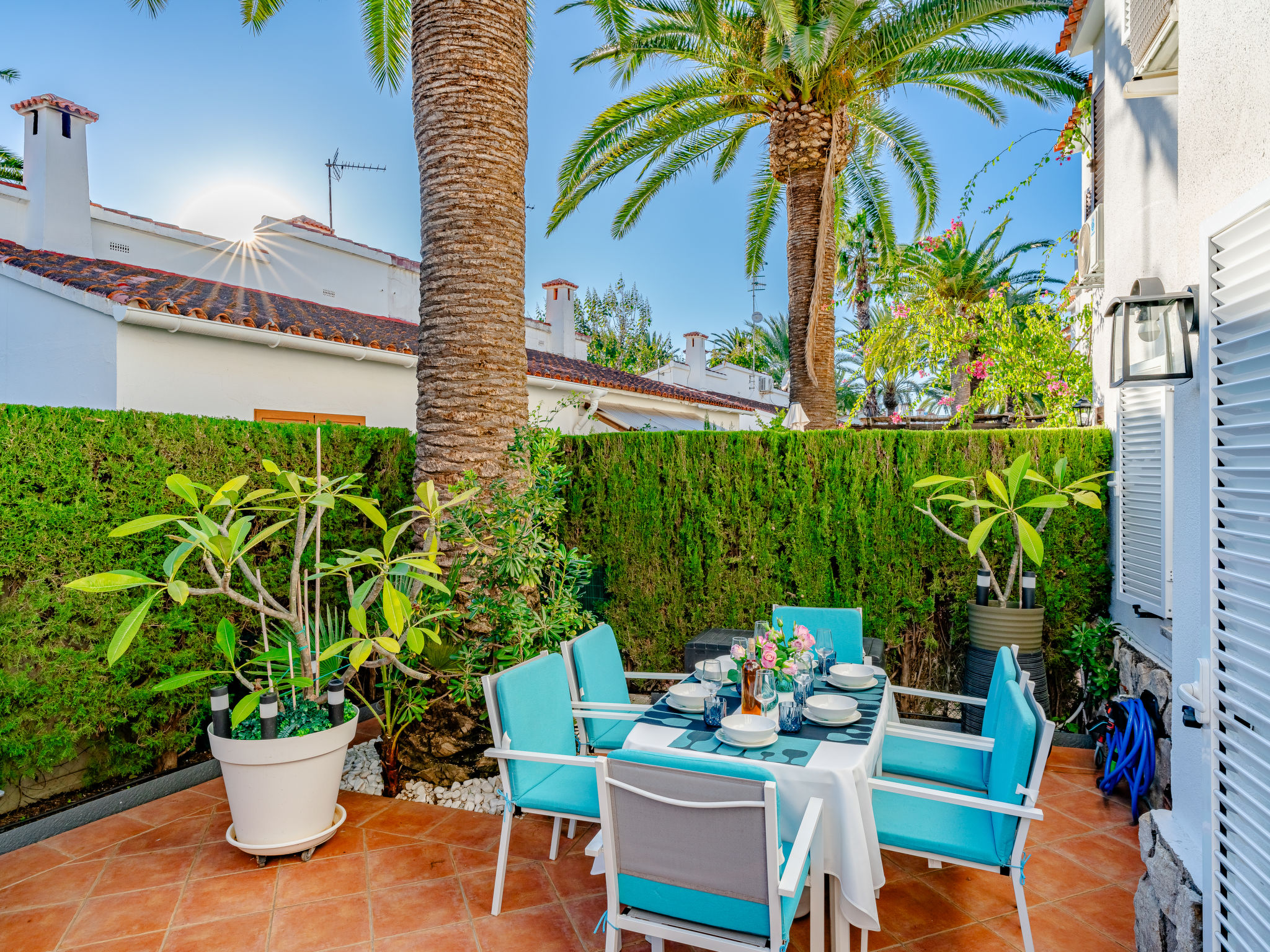 Photo of Residencia La Perla