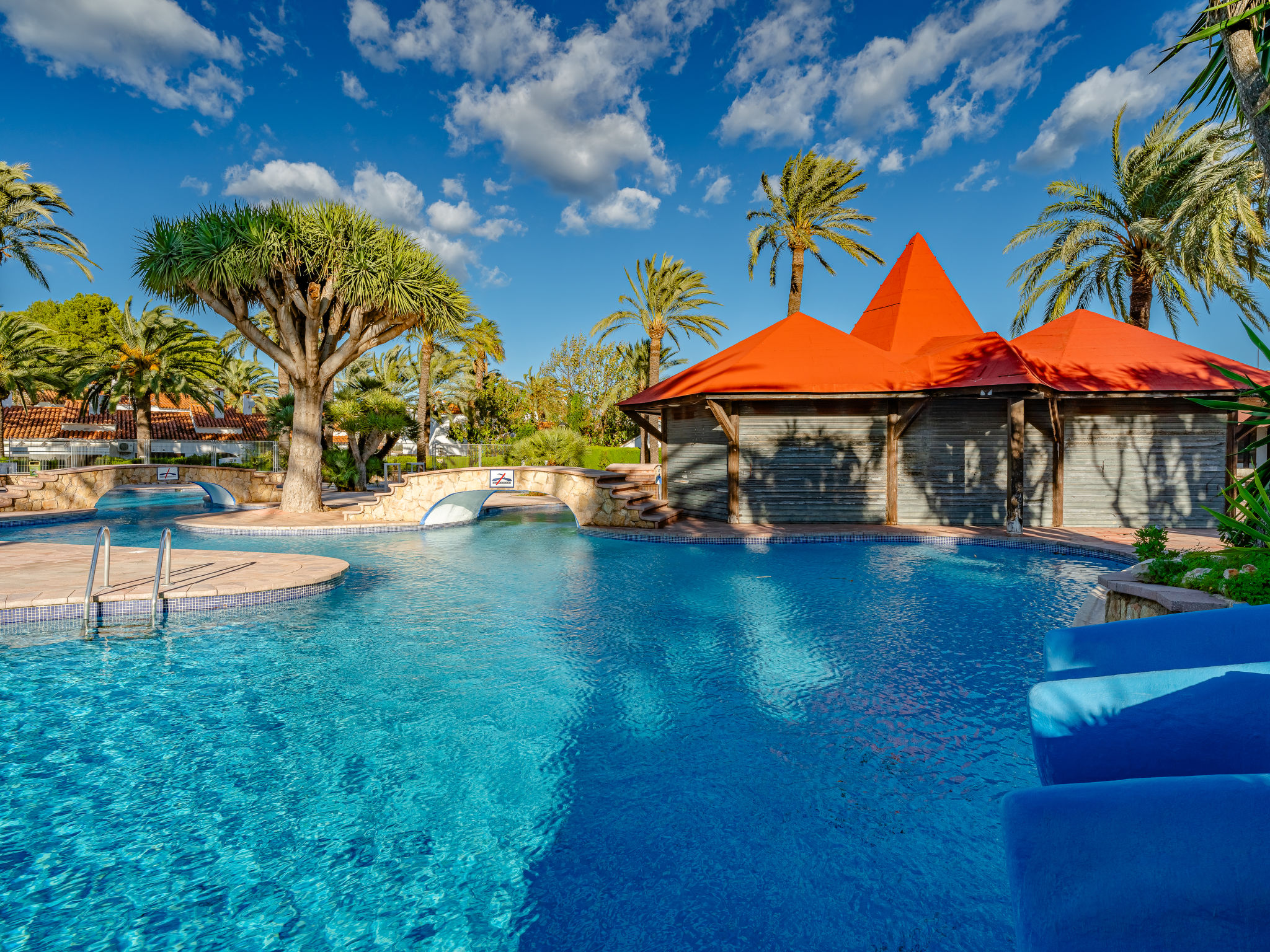 Photo of Residencia La Perla