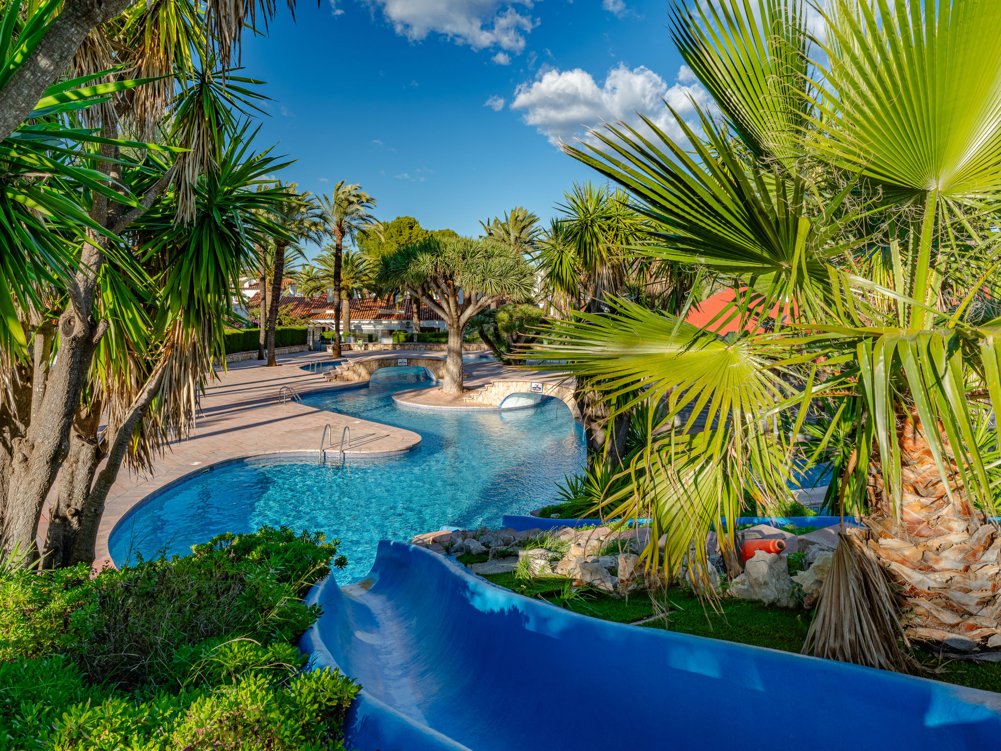 Photo of Residencia La Perla