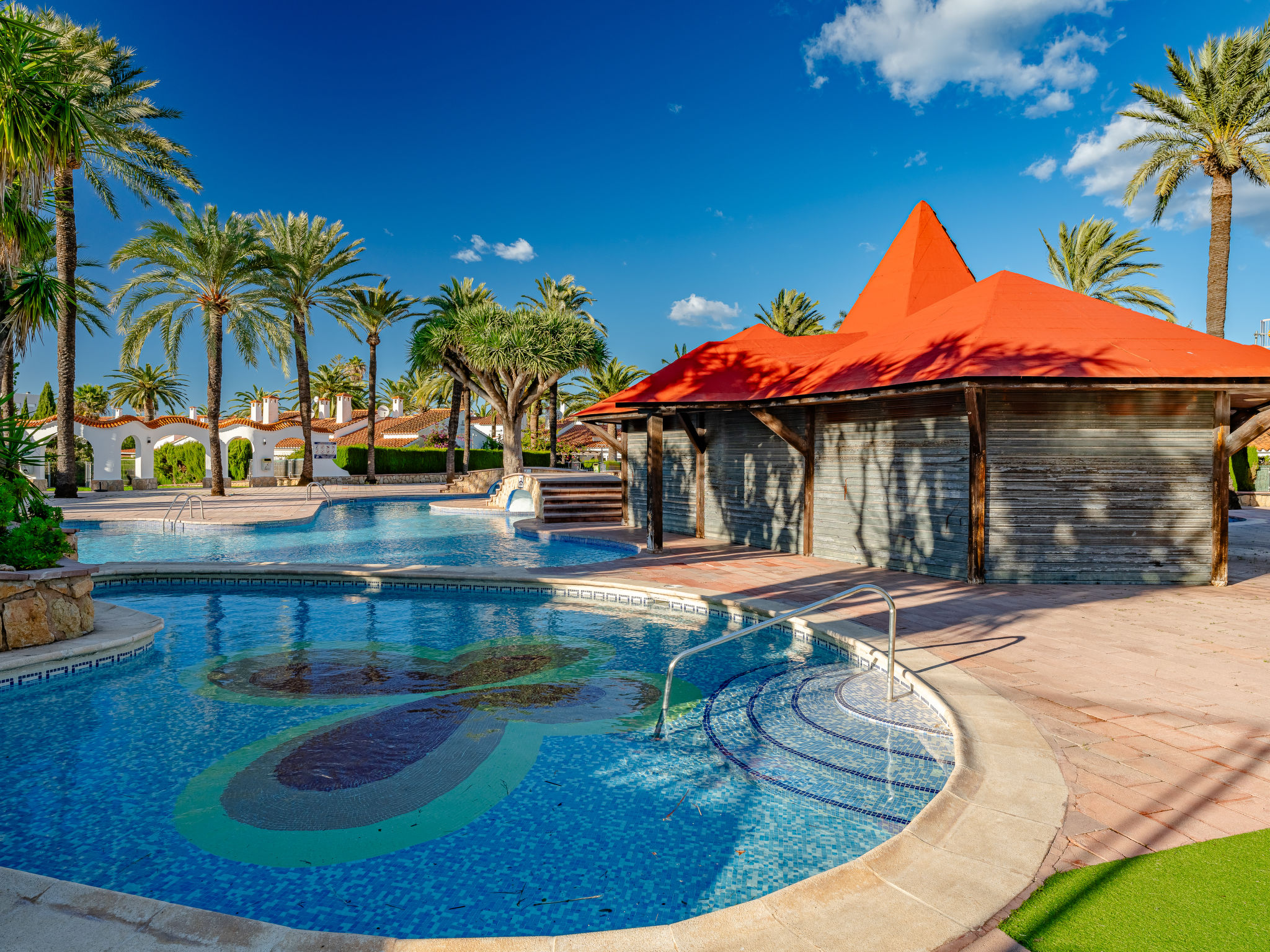 Photo of Residencia La Perla