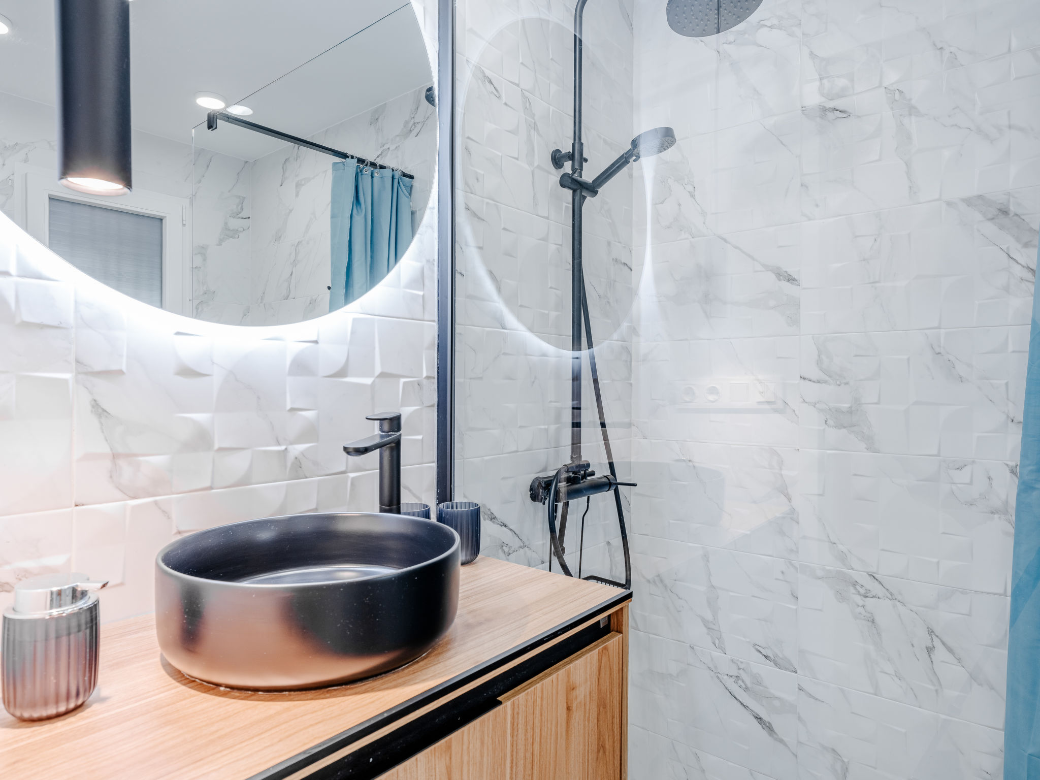 Photo of Residencia La Perla