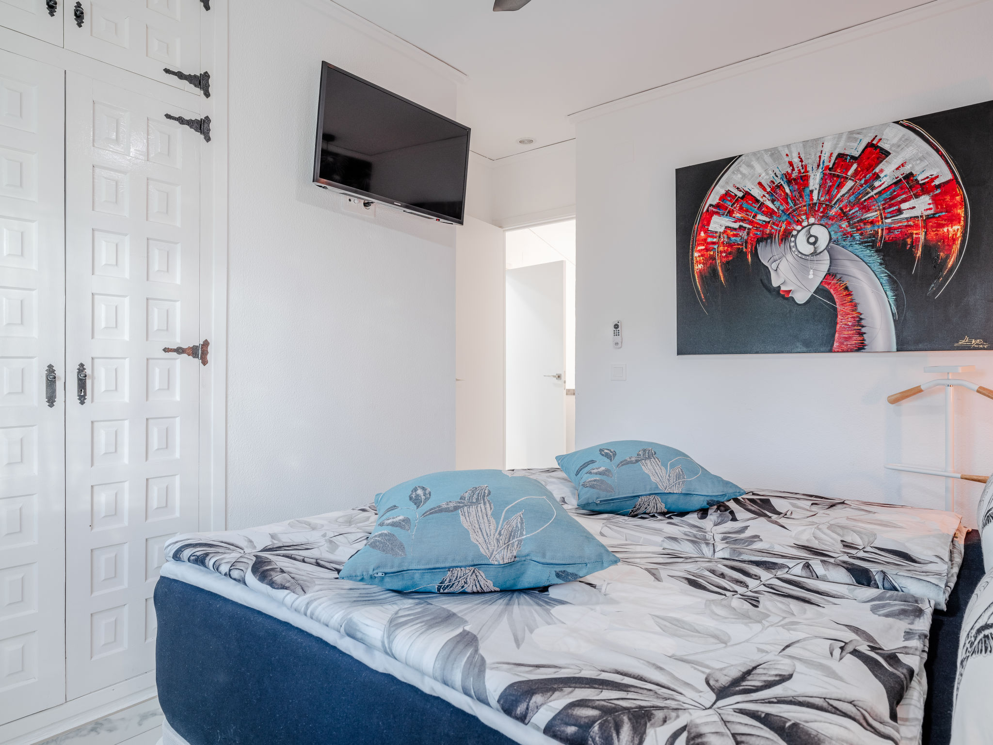 Photo of Residencia La Perla