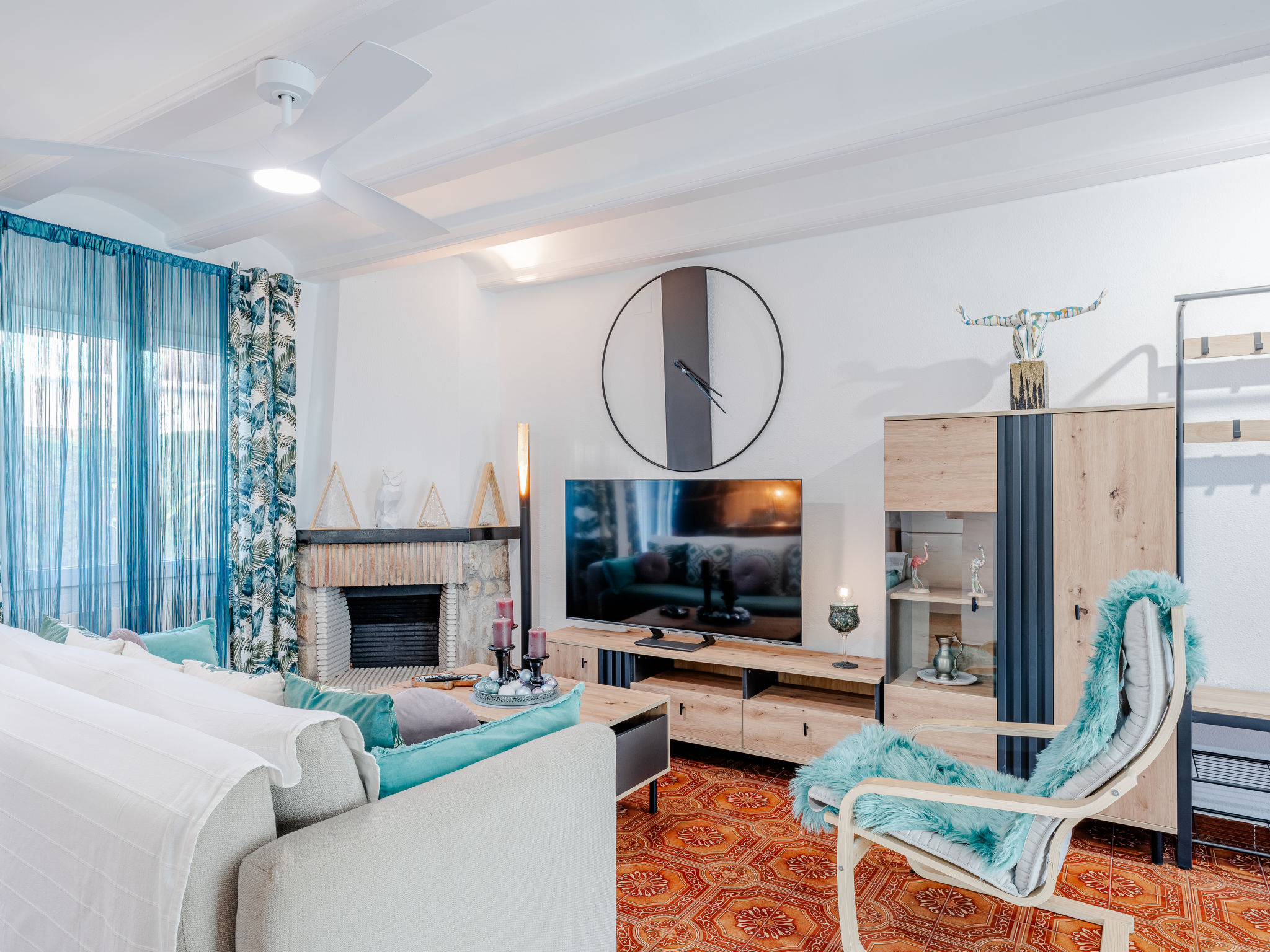 Photo of Residencia La Perla