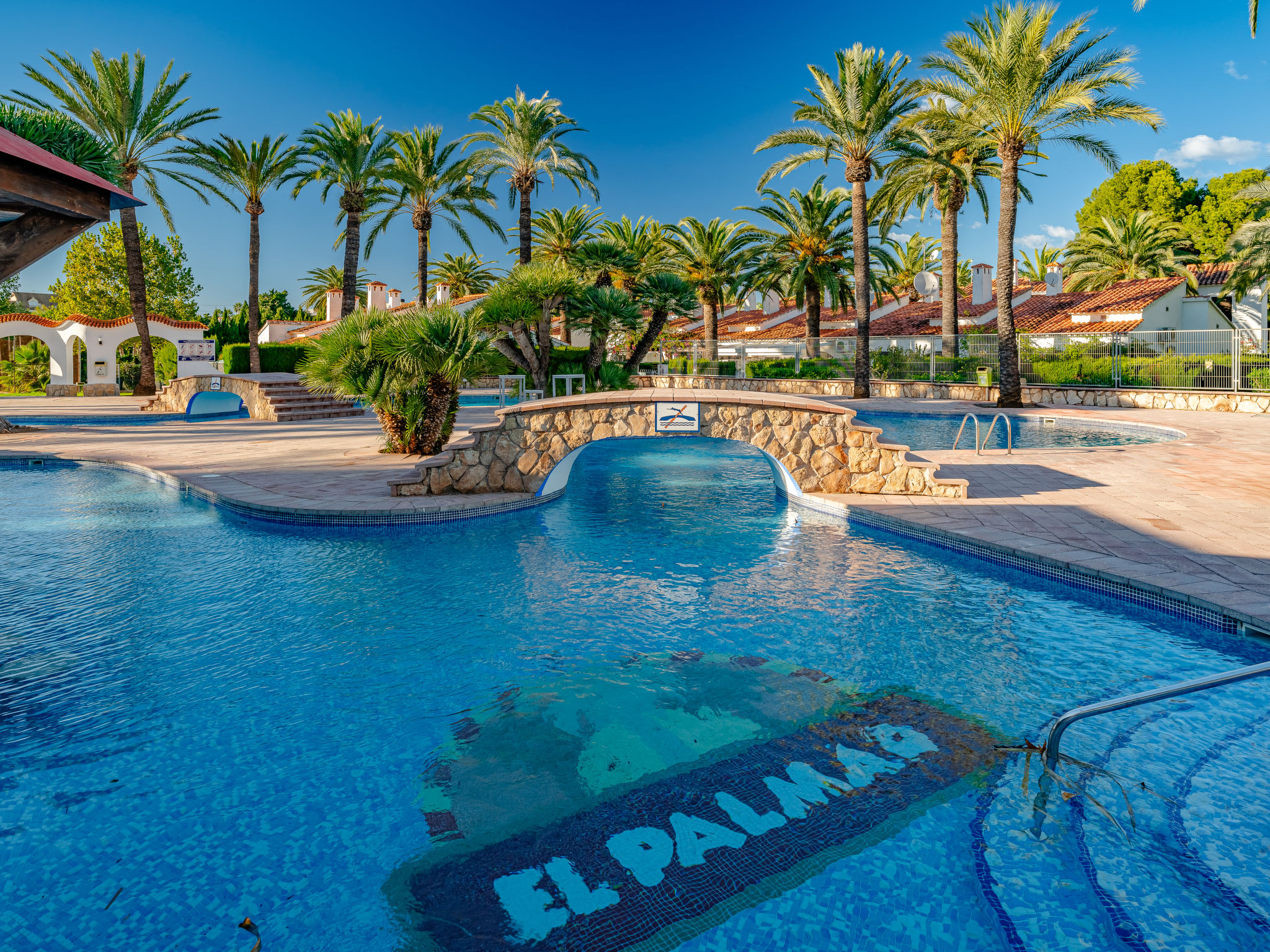 Photo of Residencia La Perla