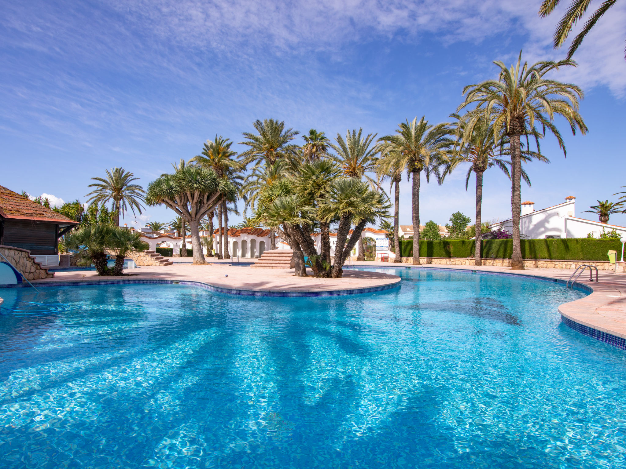 Photo of Residencia La Perla