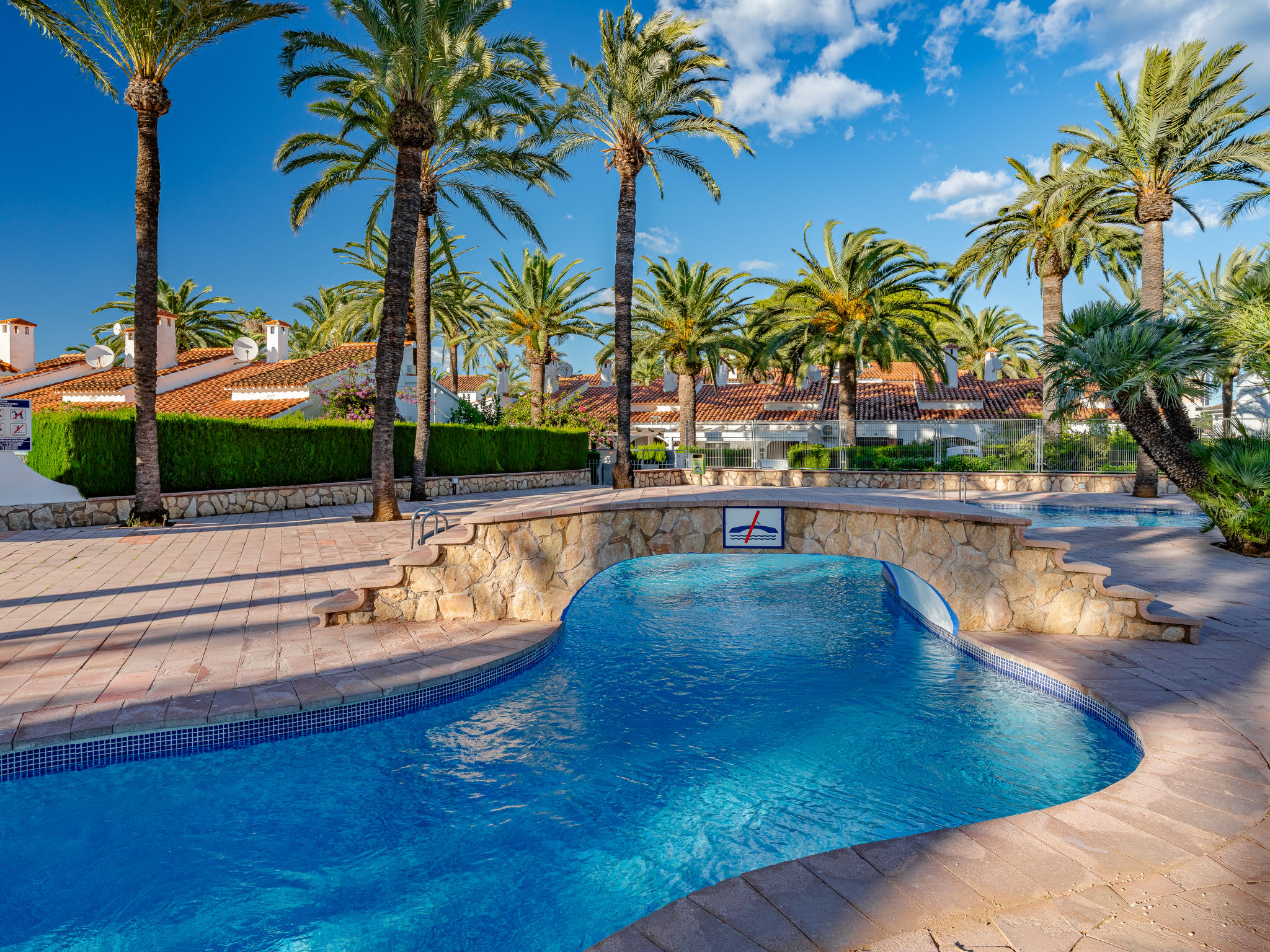 Photo of Residencia La Perla