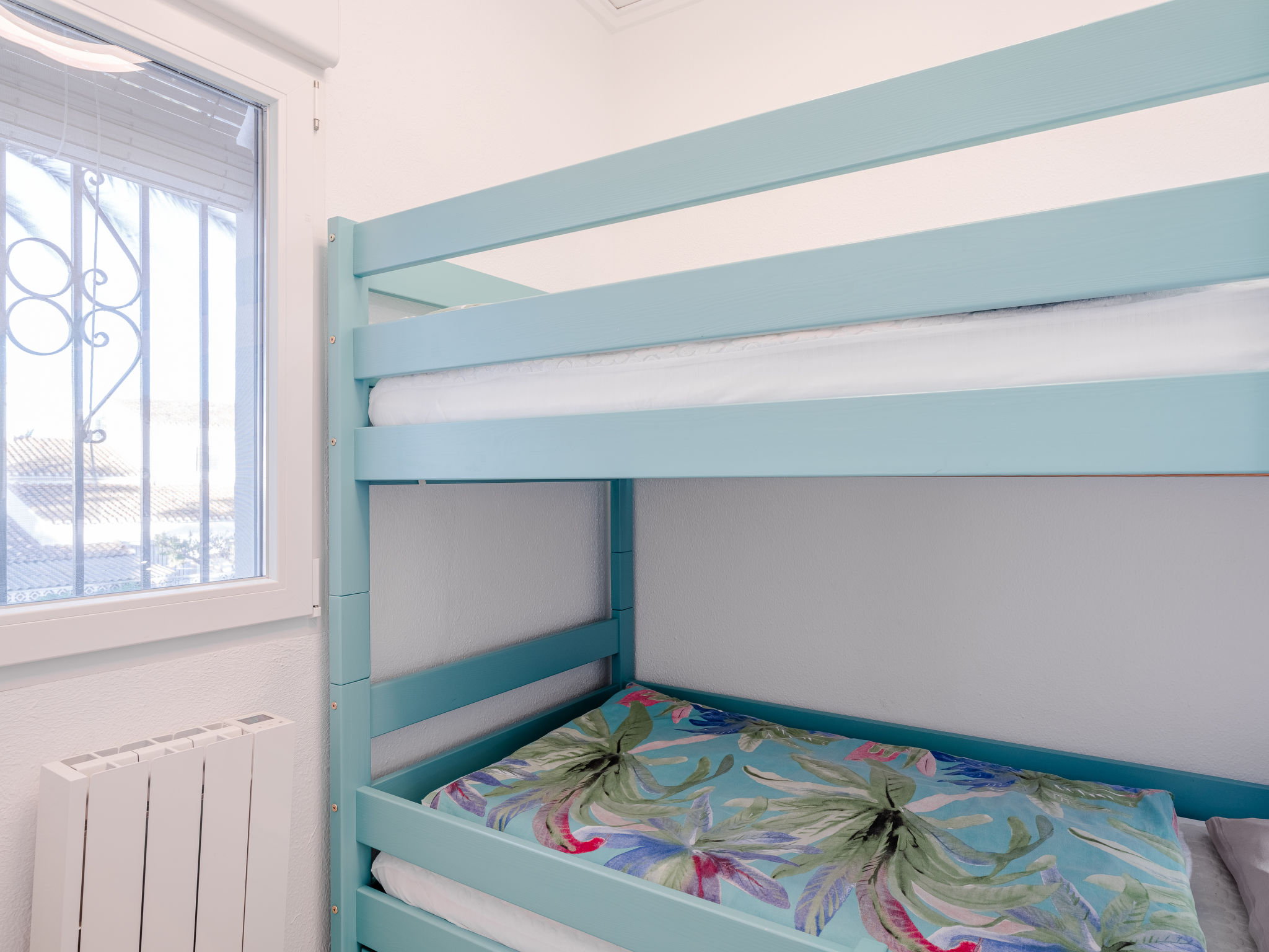 Photo of Residencia La Perla