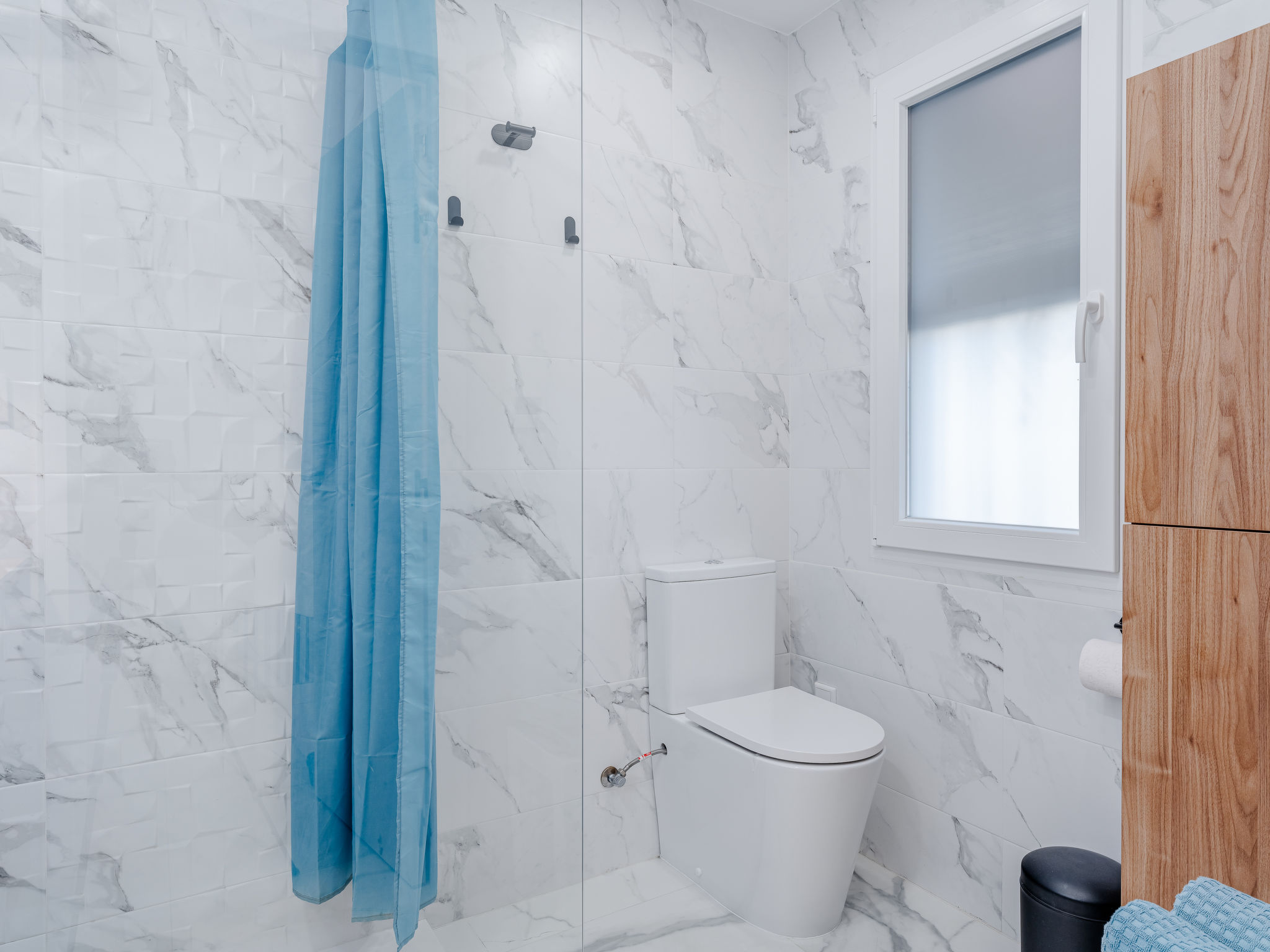 Photo of Residencia La Perla