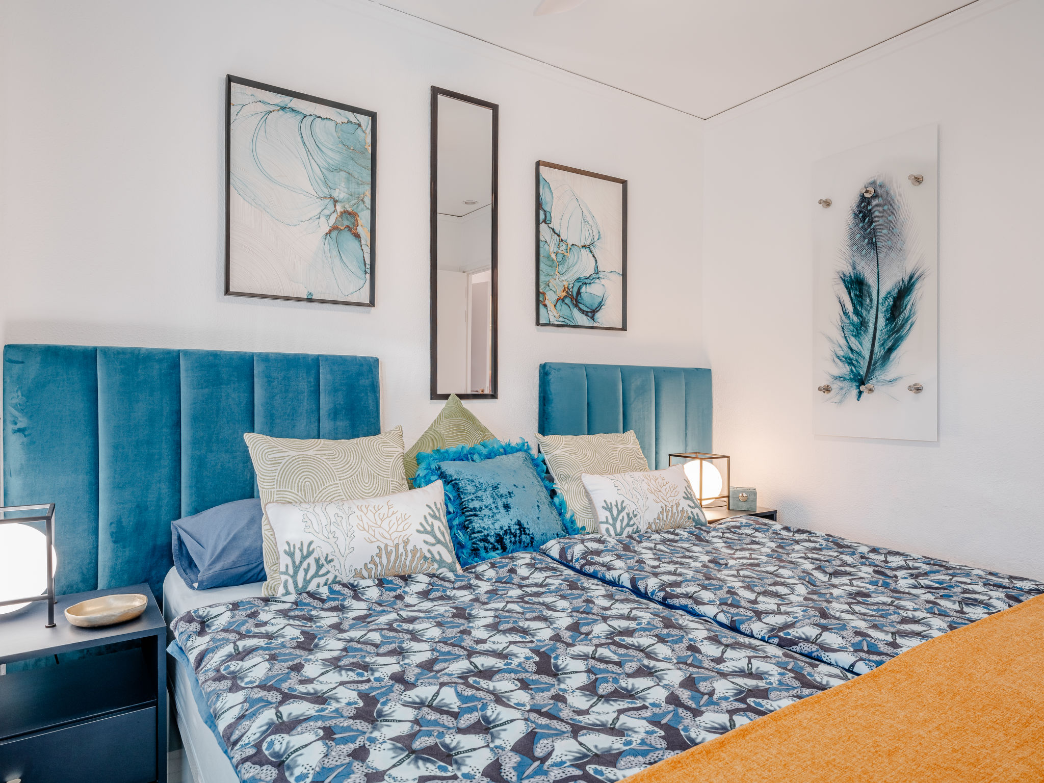 Photo of Residencia La Perla