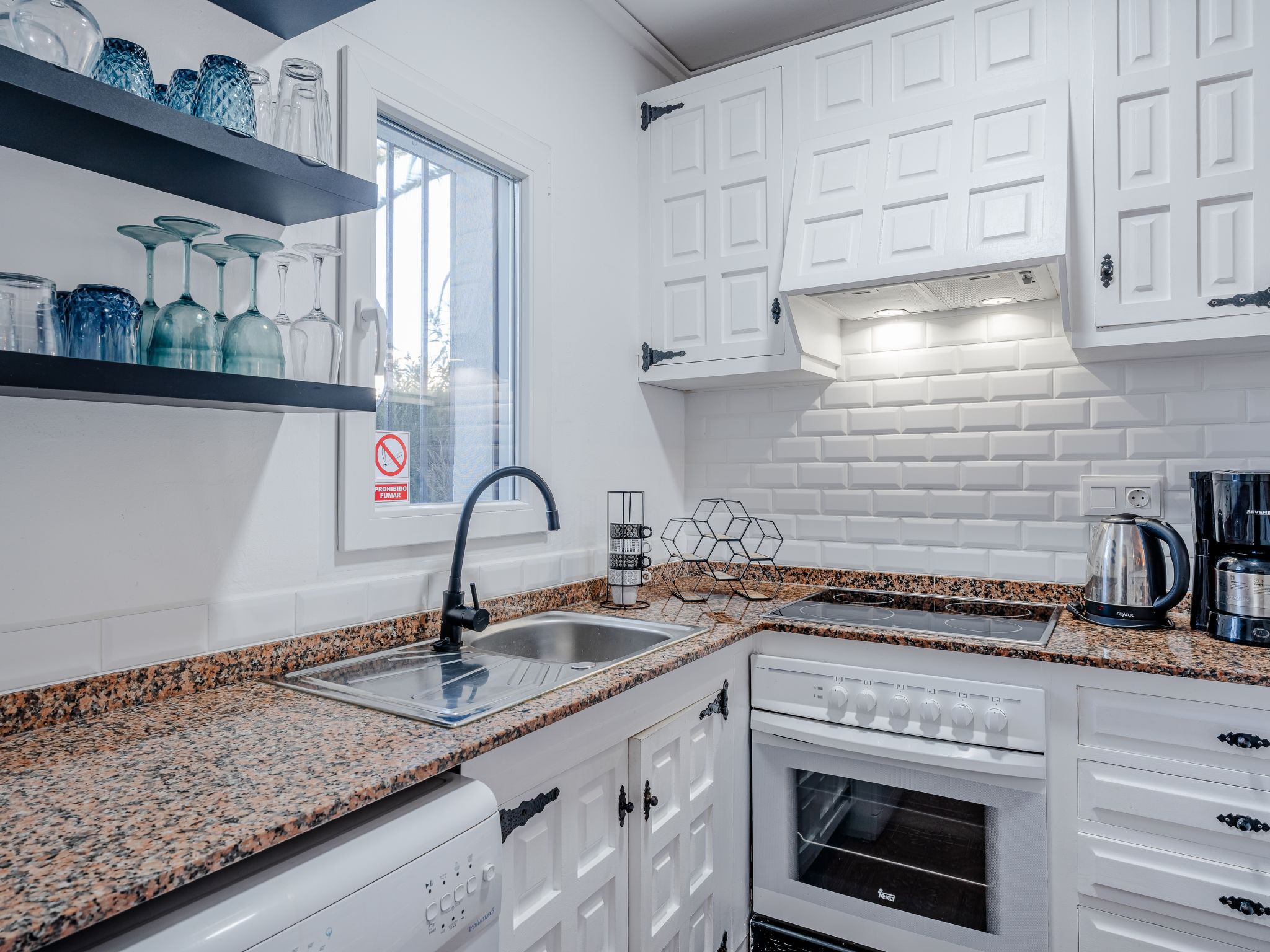 Photo of Residencia La Perla