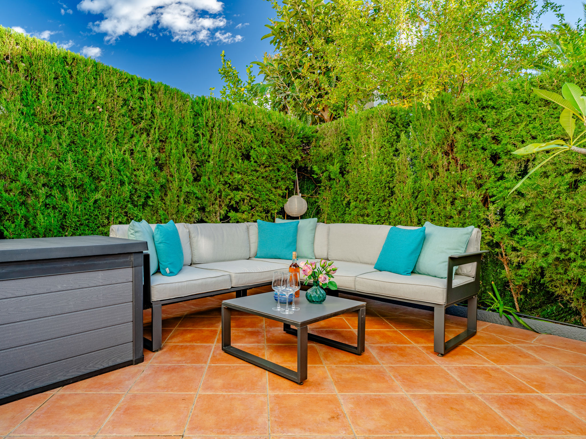 Photo of Residencia La Perla