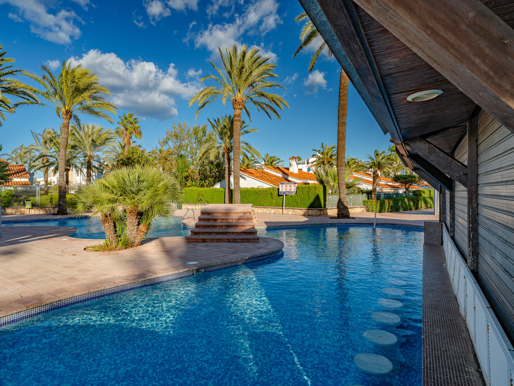 Photo of Residencia La Perla