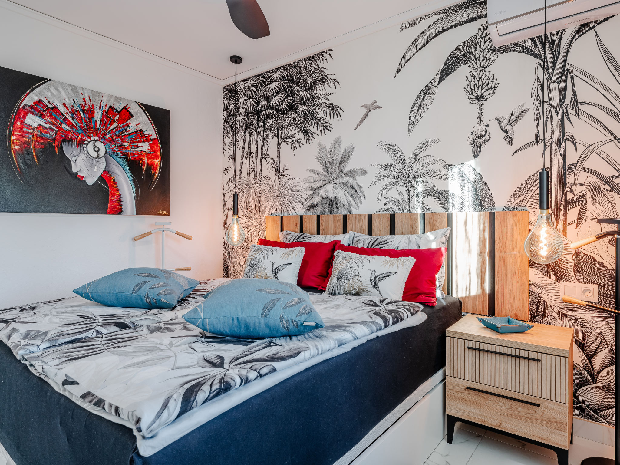 Photo of Residencia La Perla