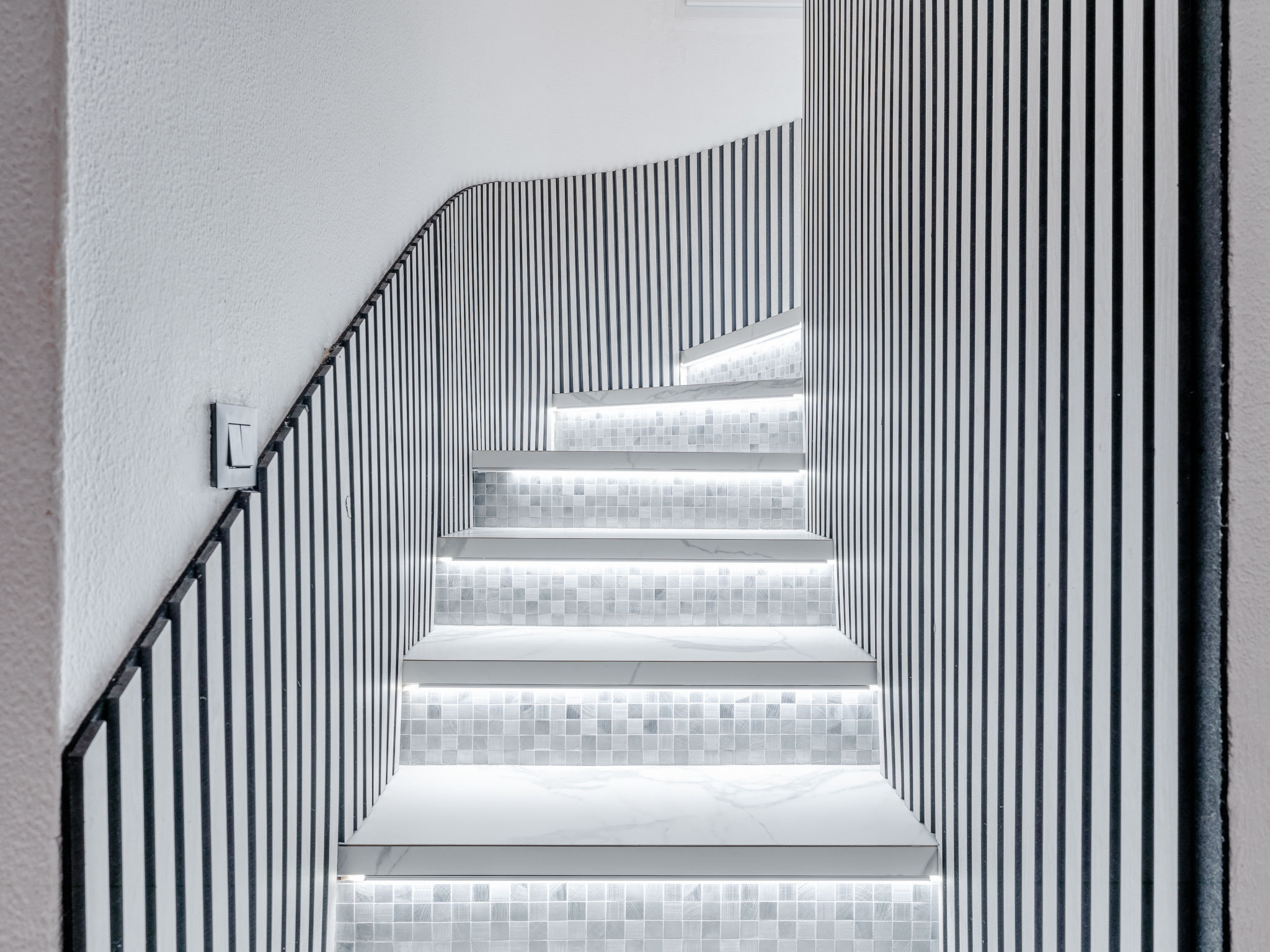 Photo of Residencia La Perla