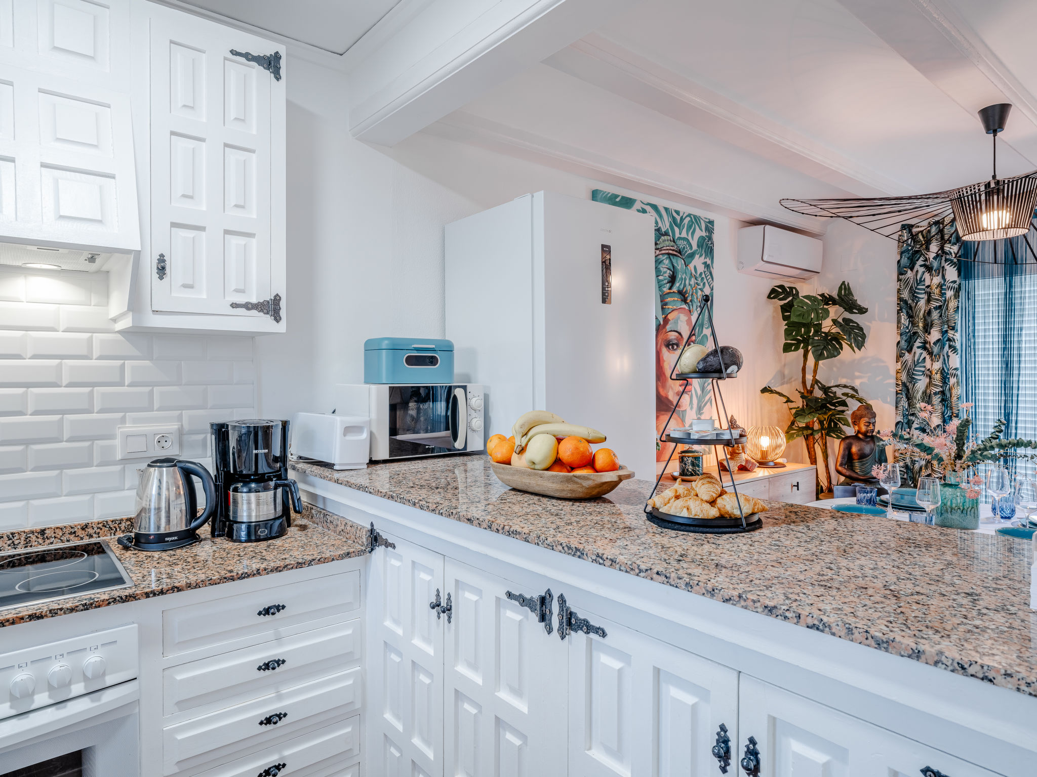 Photo of Residencia La Perla