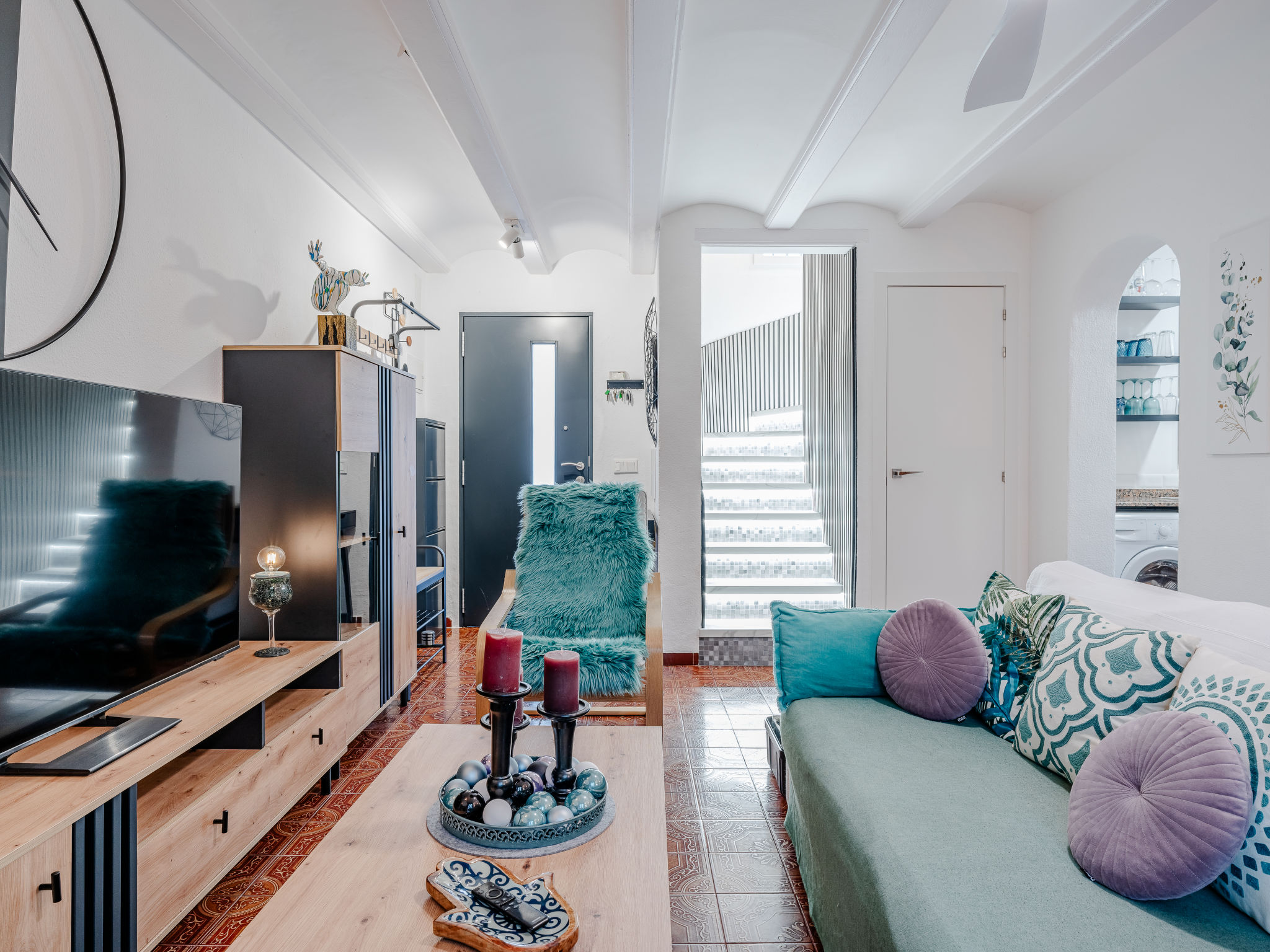 Photo of Residencia La Perla