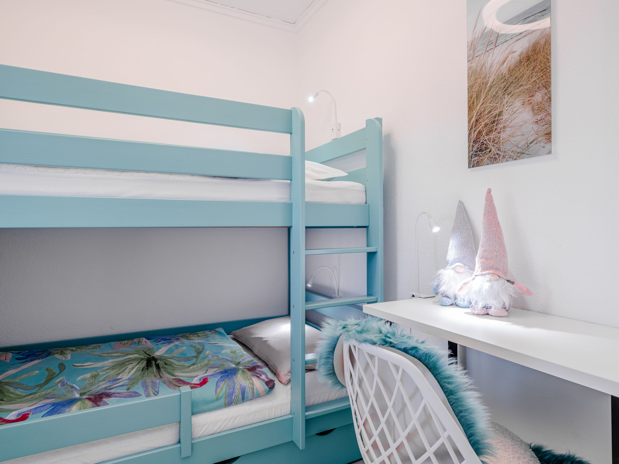 Photo of Residencia La Perla