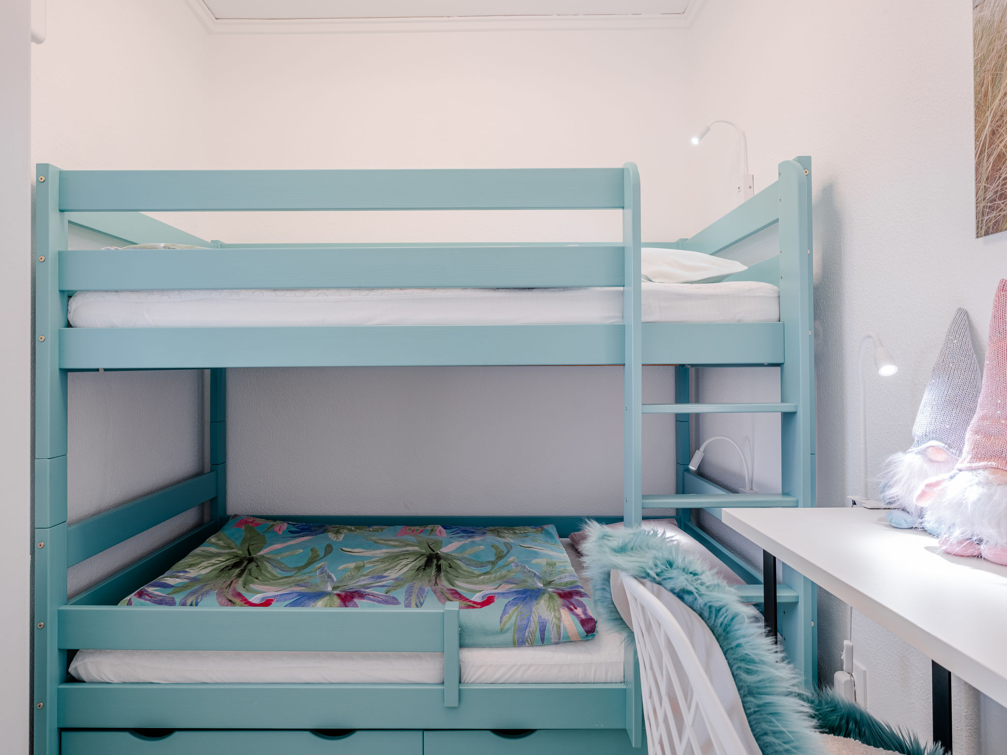 Photo of Residencia La Perla