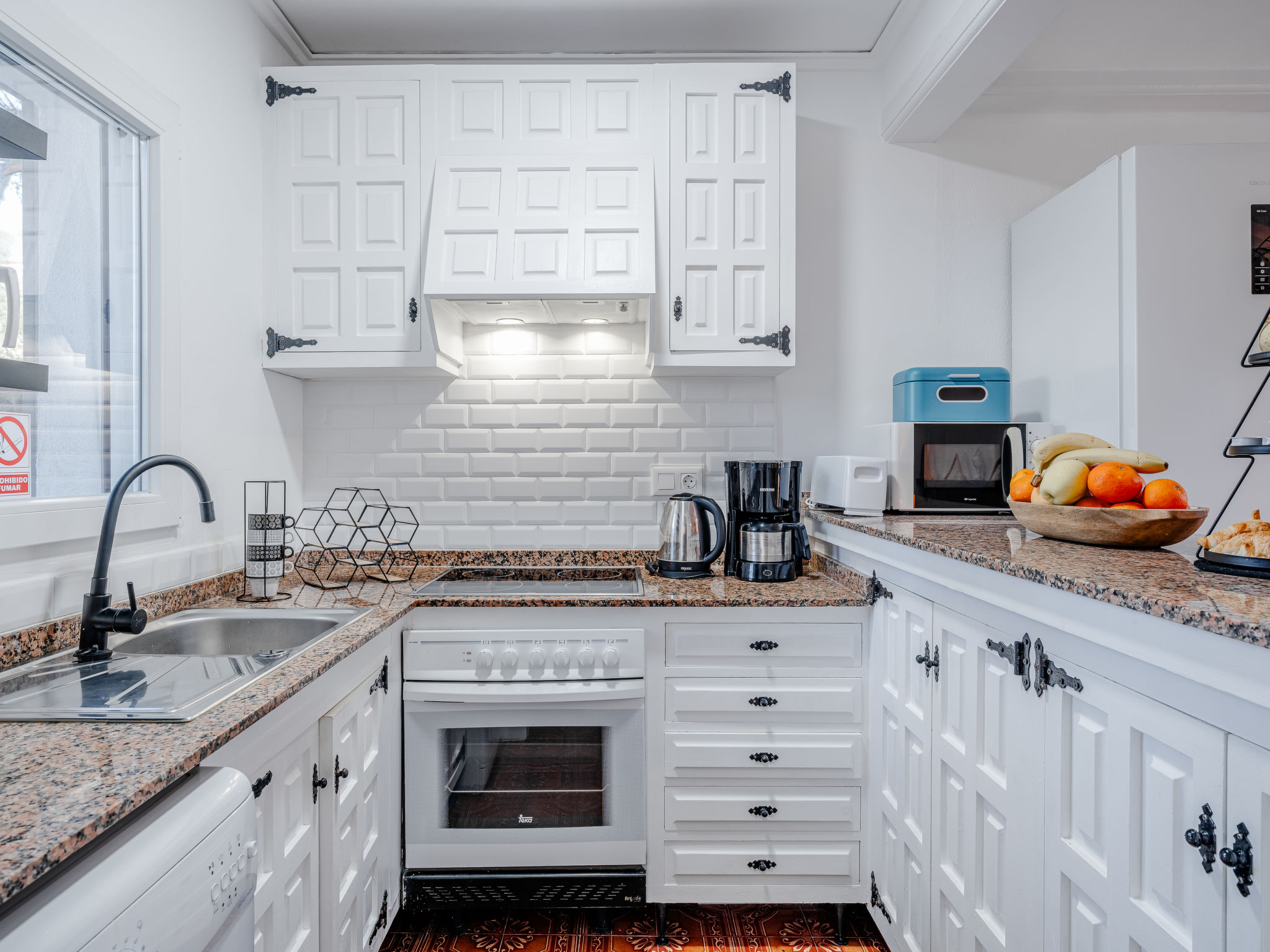 Photo of Residencia La Perla