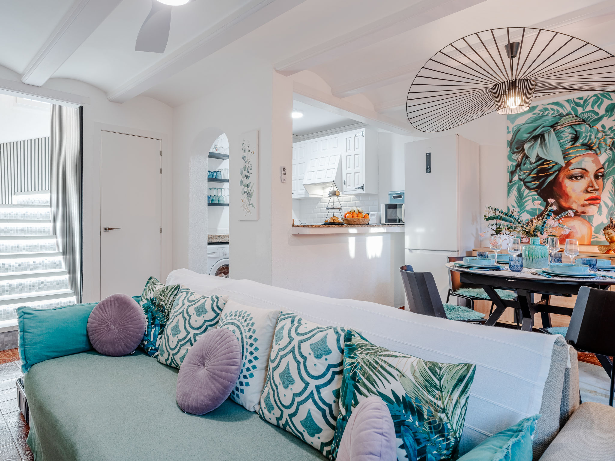 Photo of Residencia La Perla