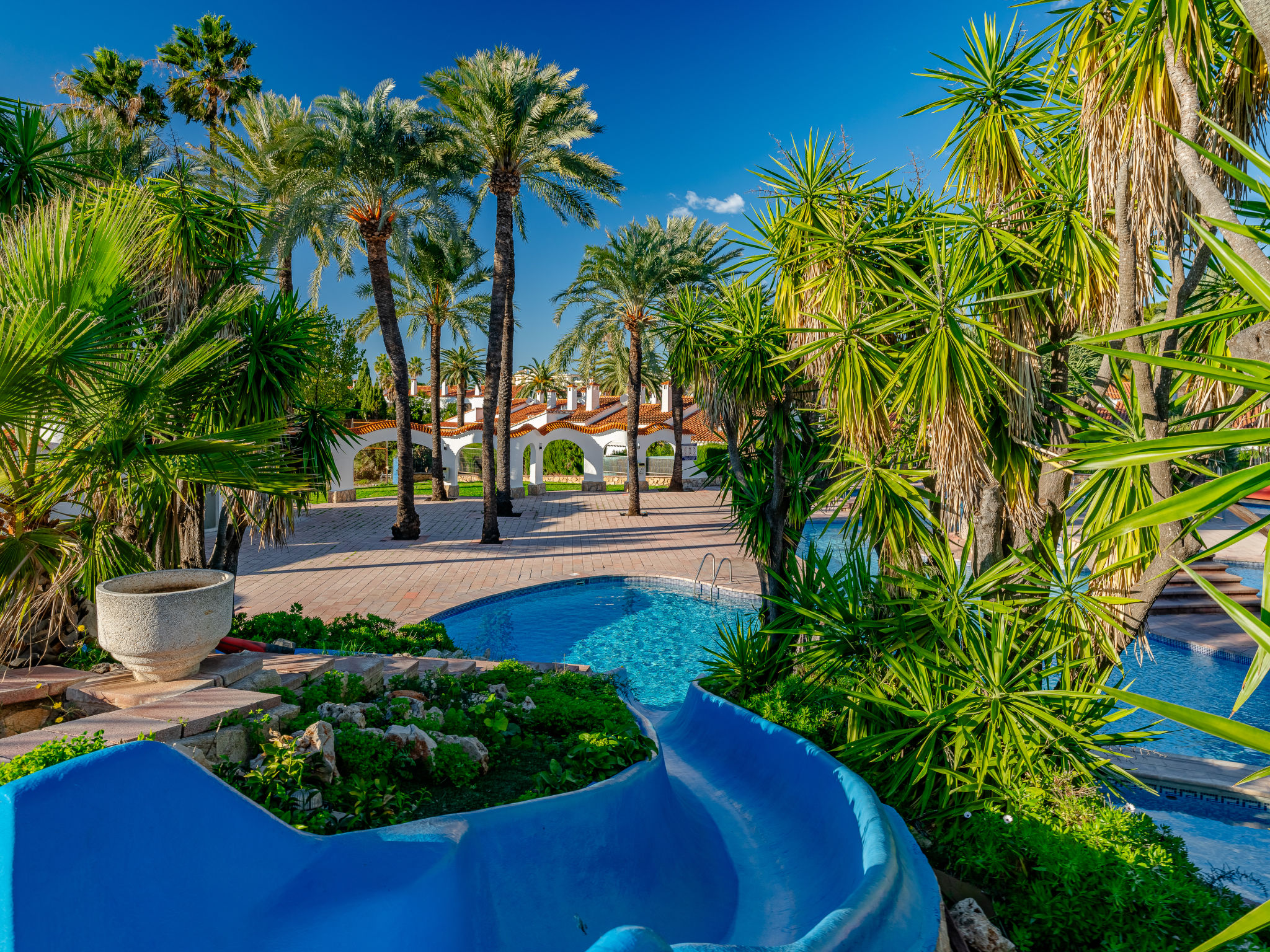 Photo of Residencia La Perla