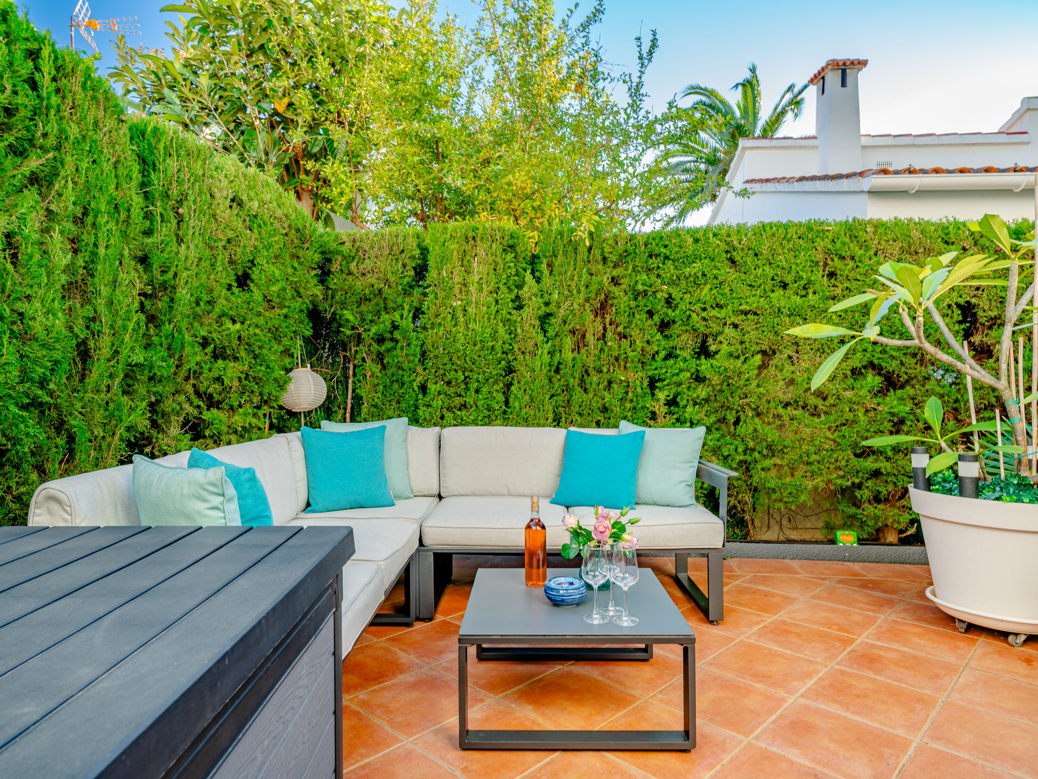 Photo of Residencia La Perla