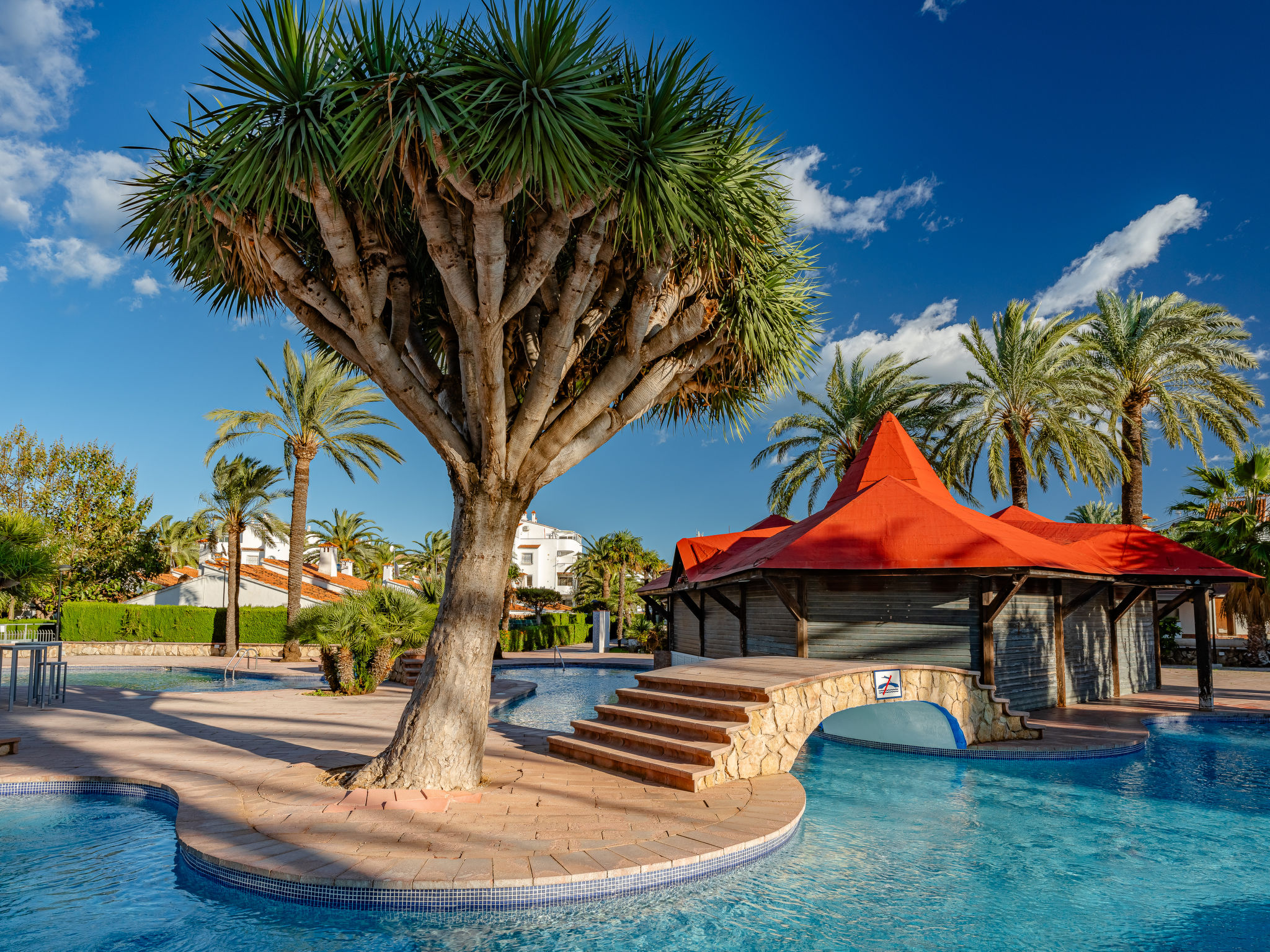 Photo of Residencia La Perla