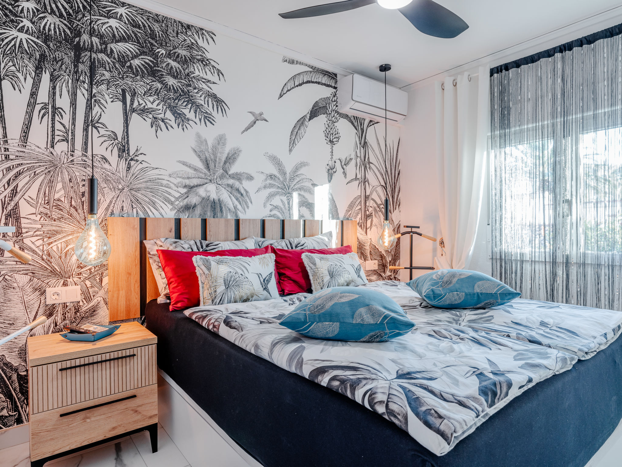 Photo of Residencia La Perla