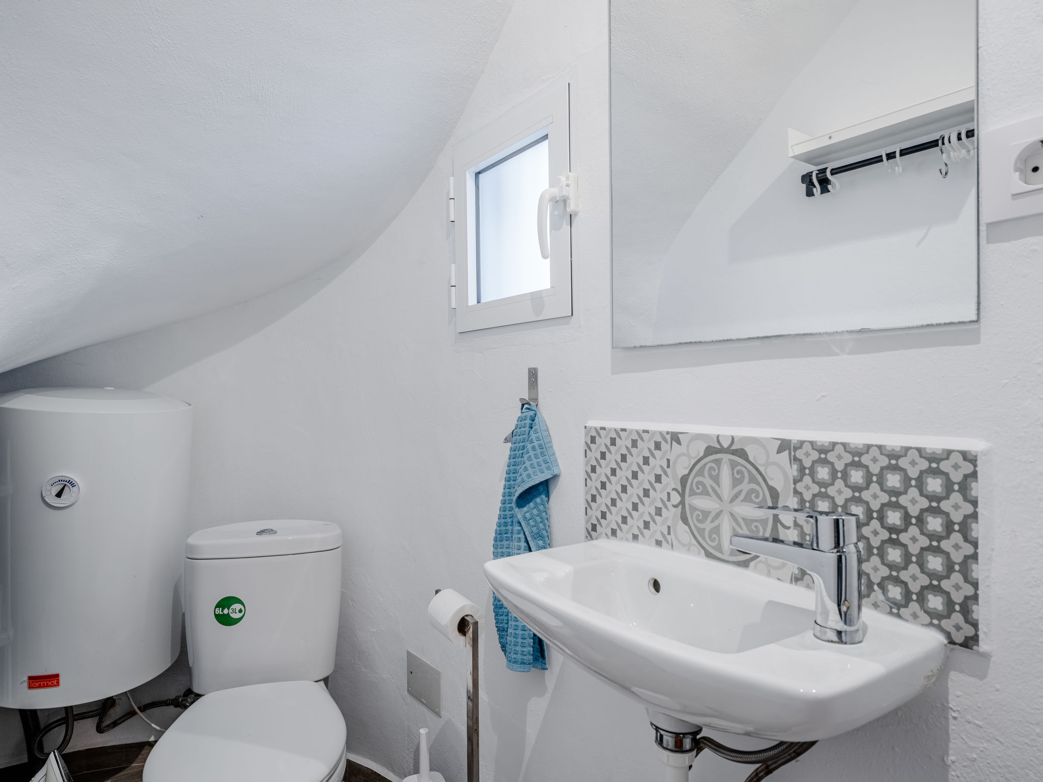 Photo of Residencia La Perla