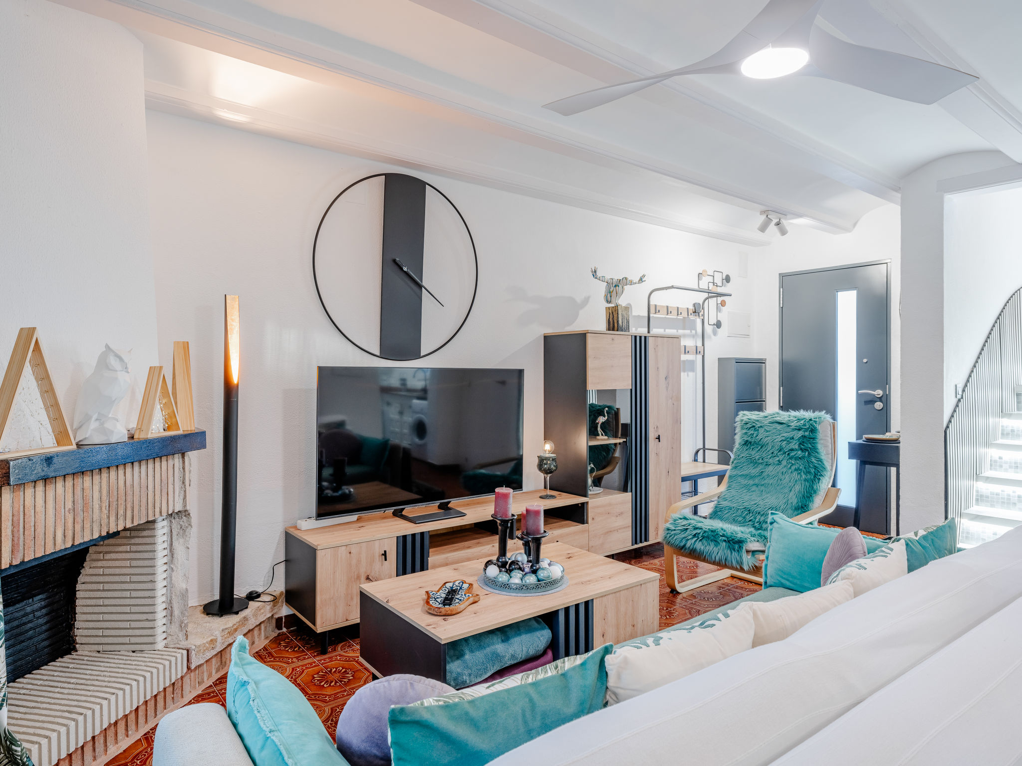 Photo of Residencia La Perla