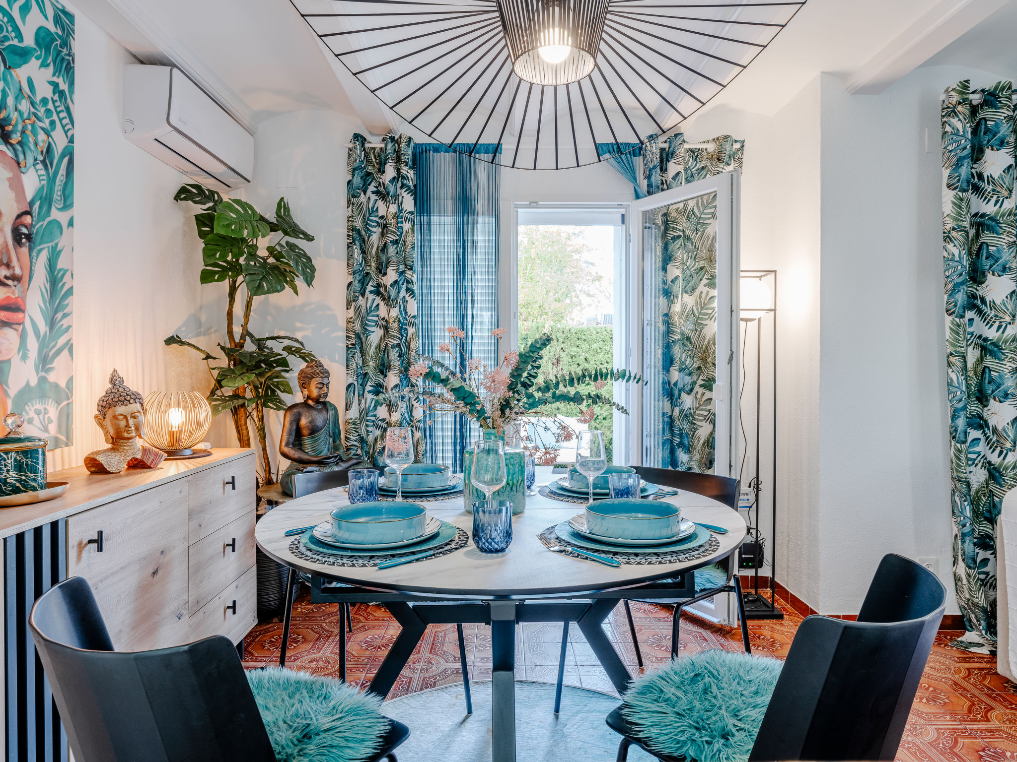 Photo of Residencia La Perla