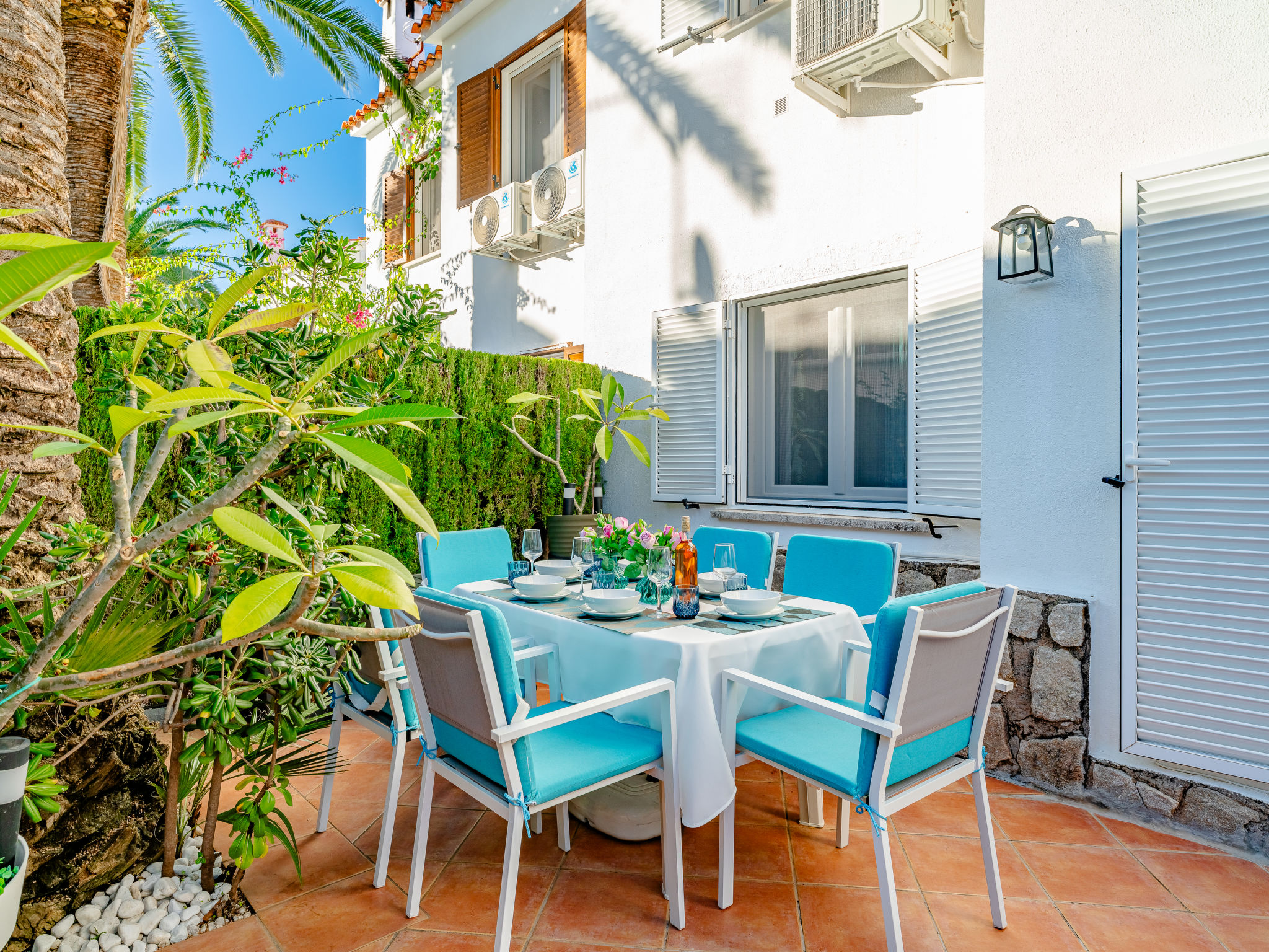 Photo of Residencia La Perla