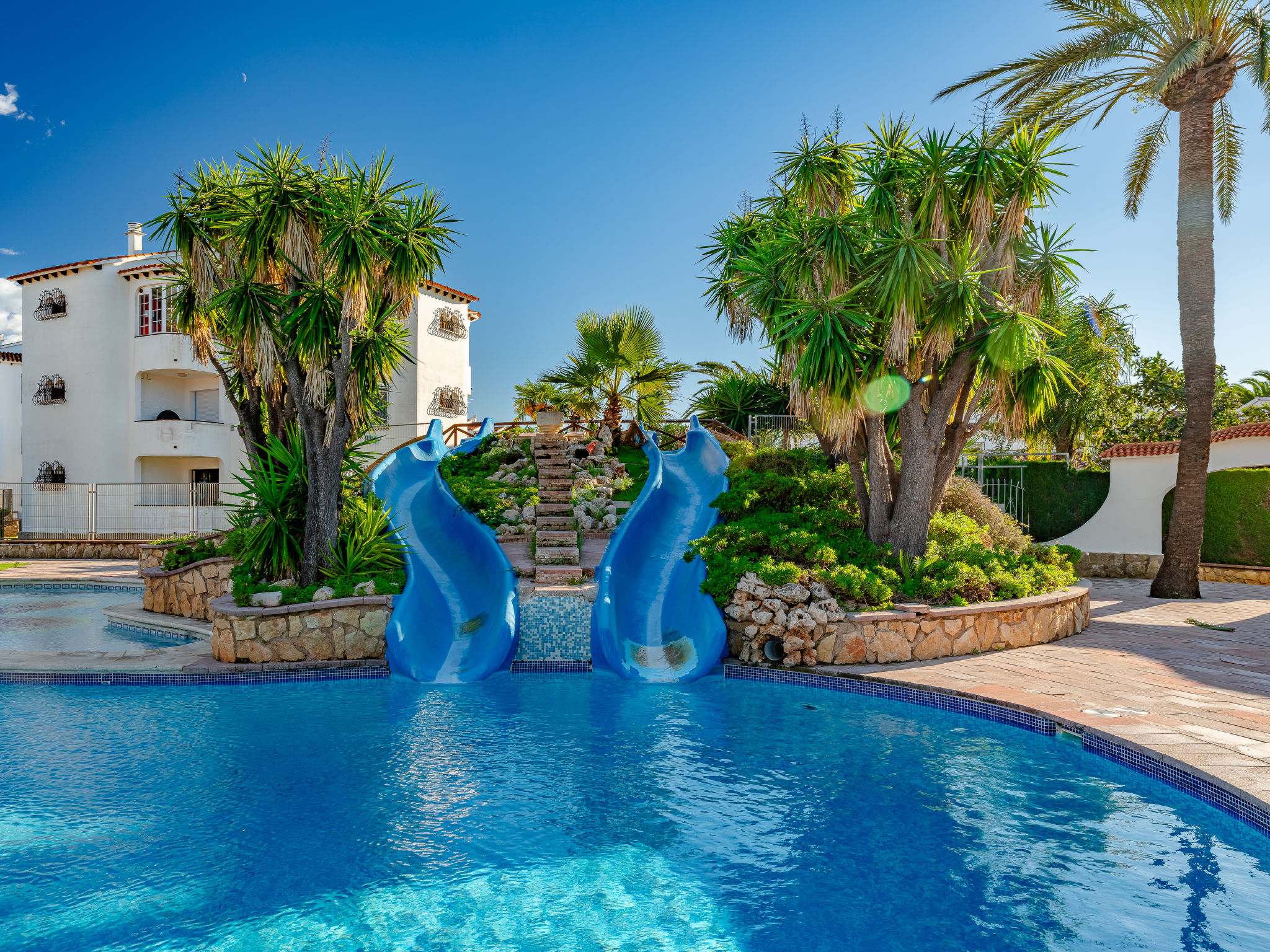 Photo of Residencia La Perla