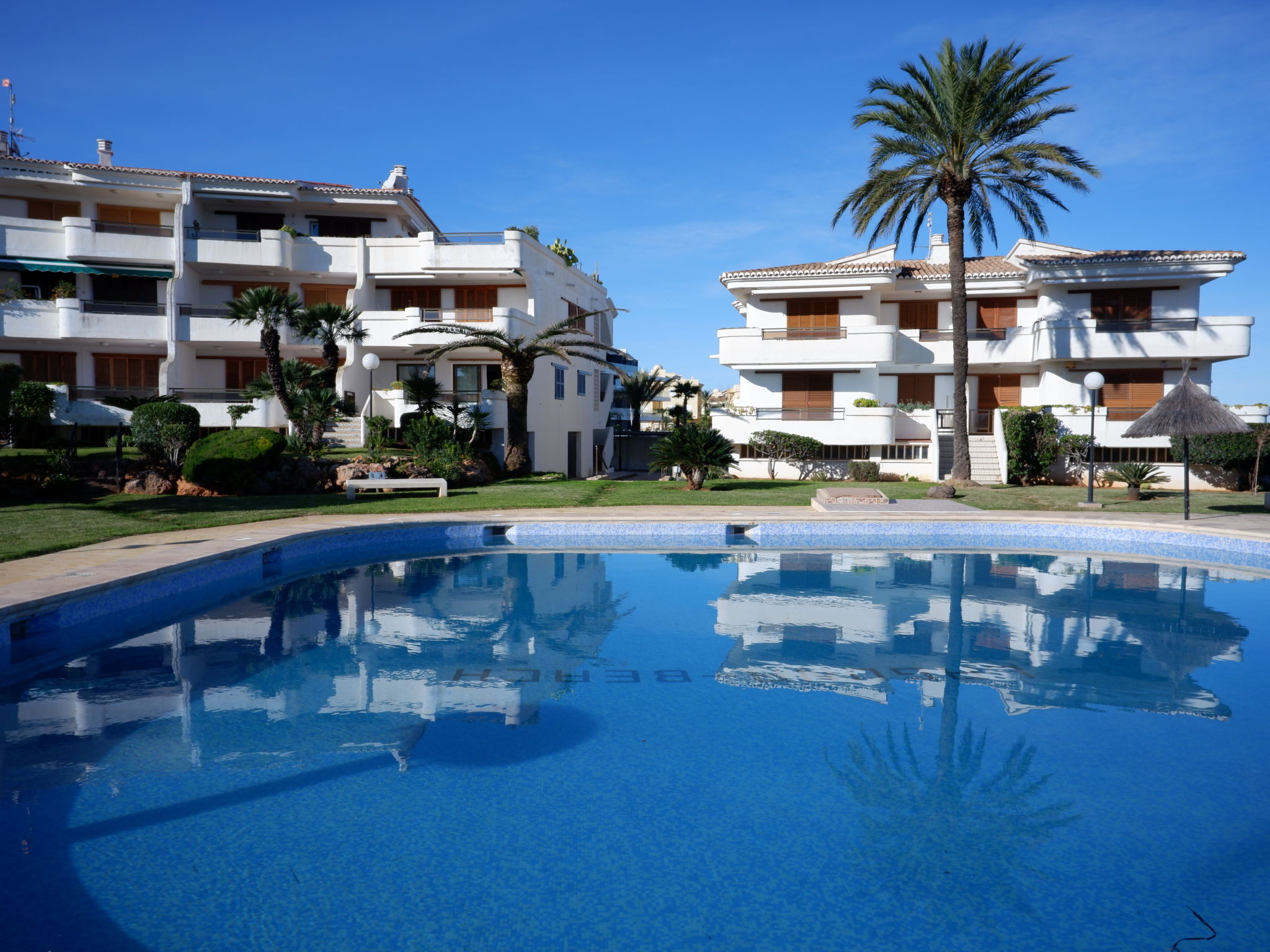 Laguna Beach Plus-Buiten