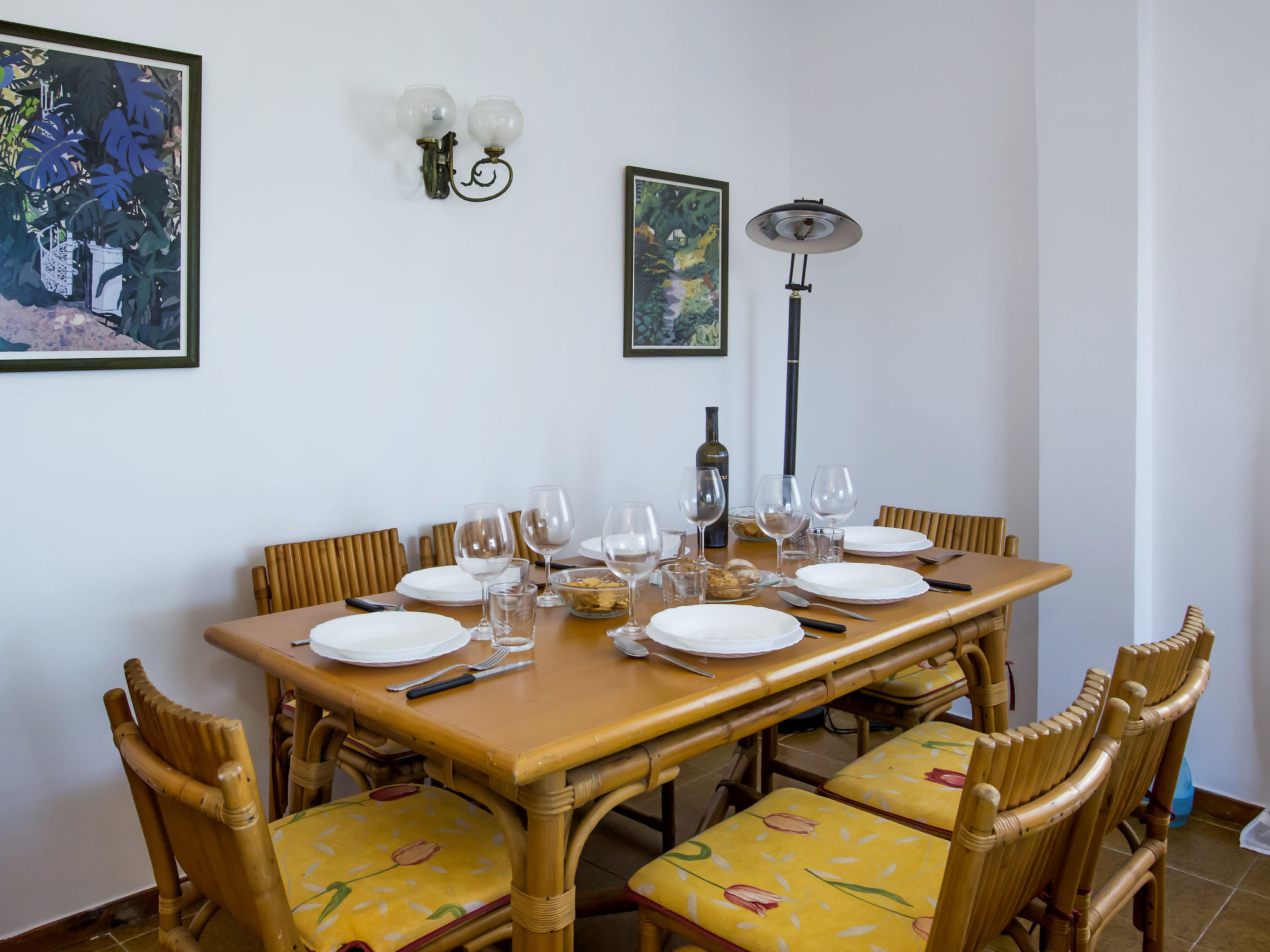 Photo of Laguna Beach Plus