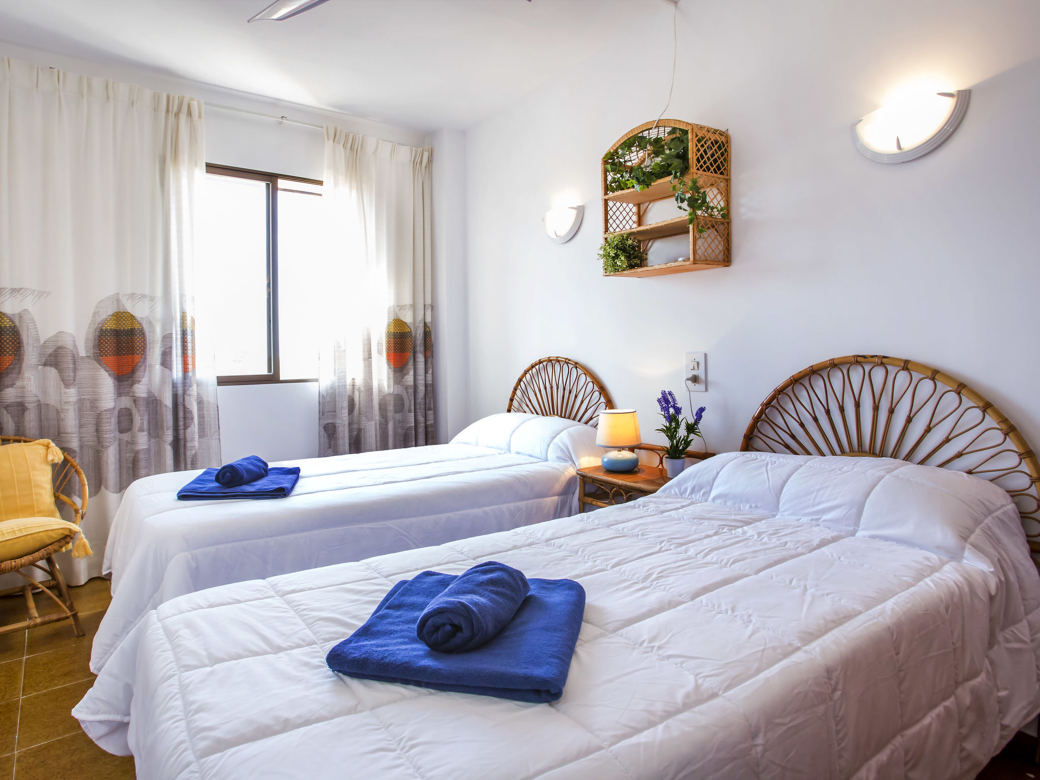 Photo of Laguna Beach Plus