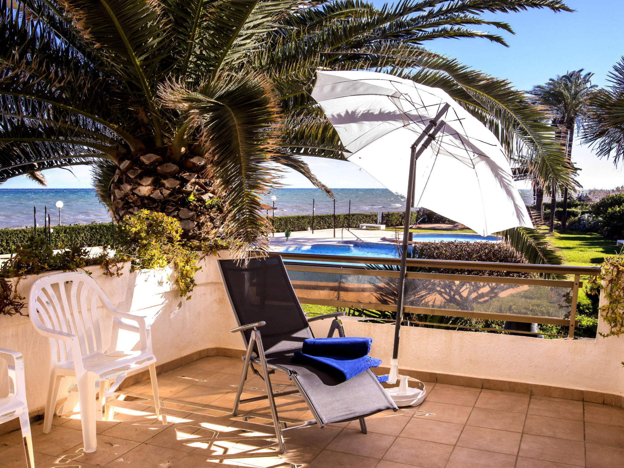 Photo of Laguna Beach Plus