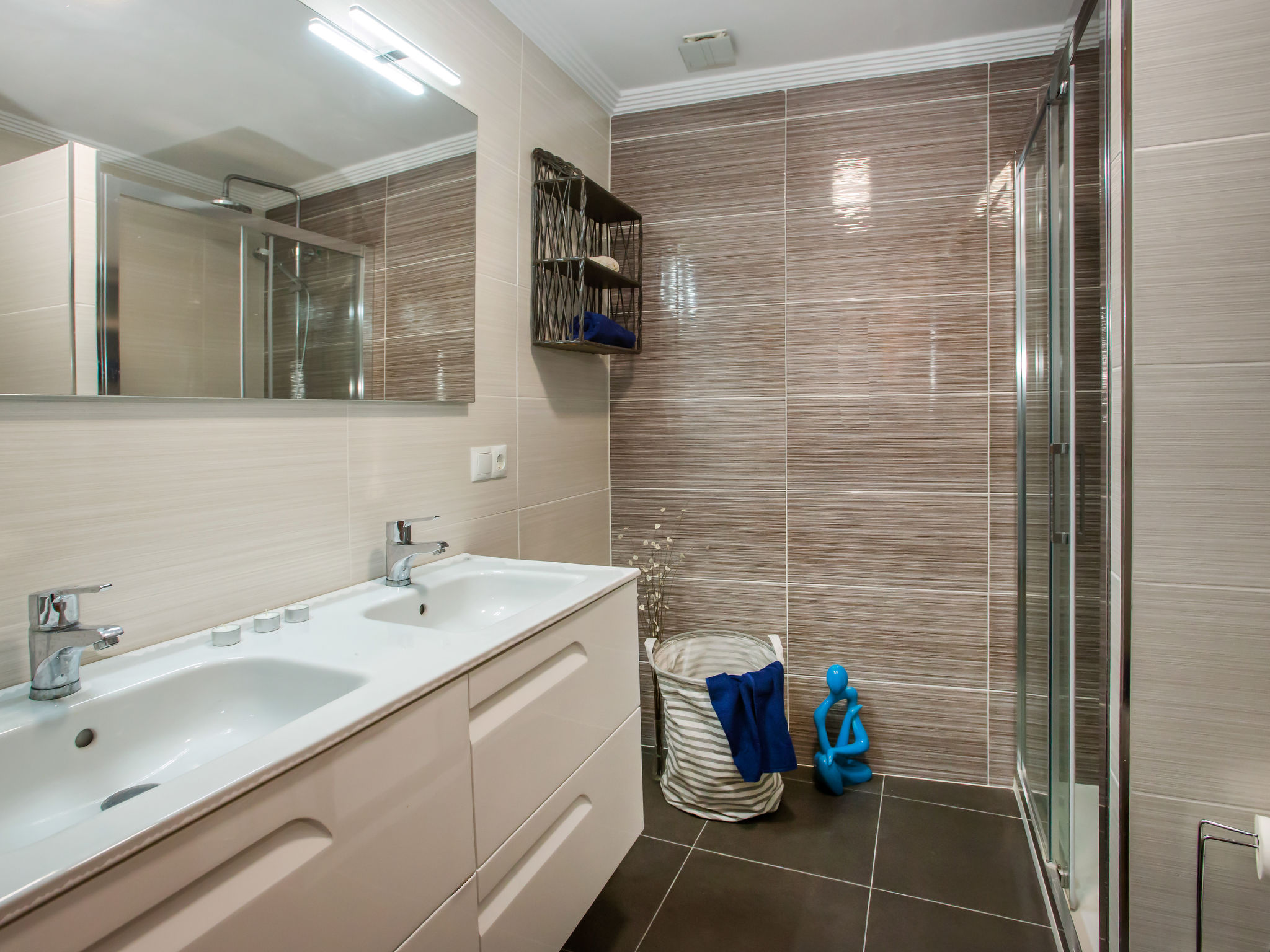 Photo of Laguna Beach Plus