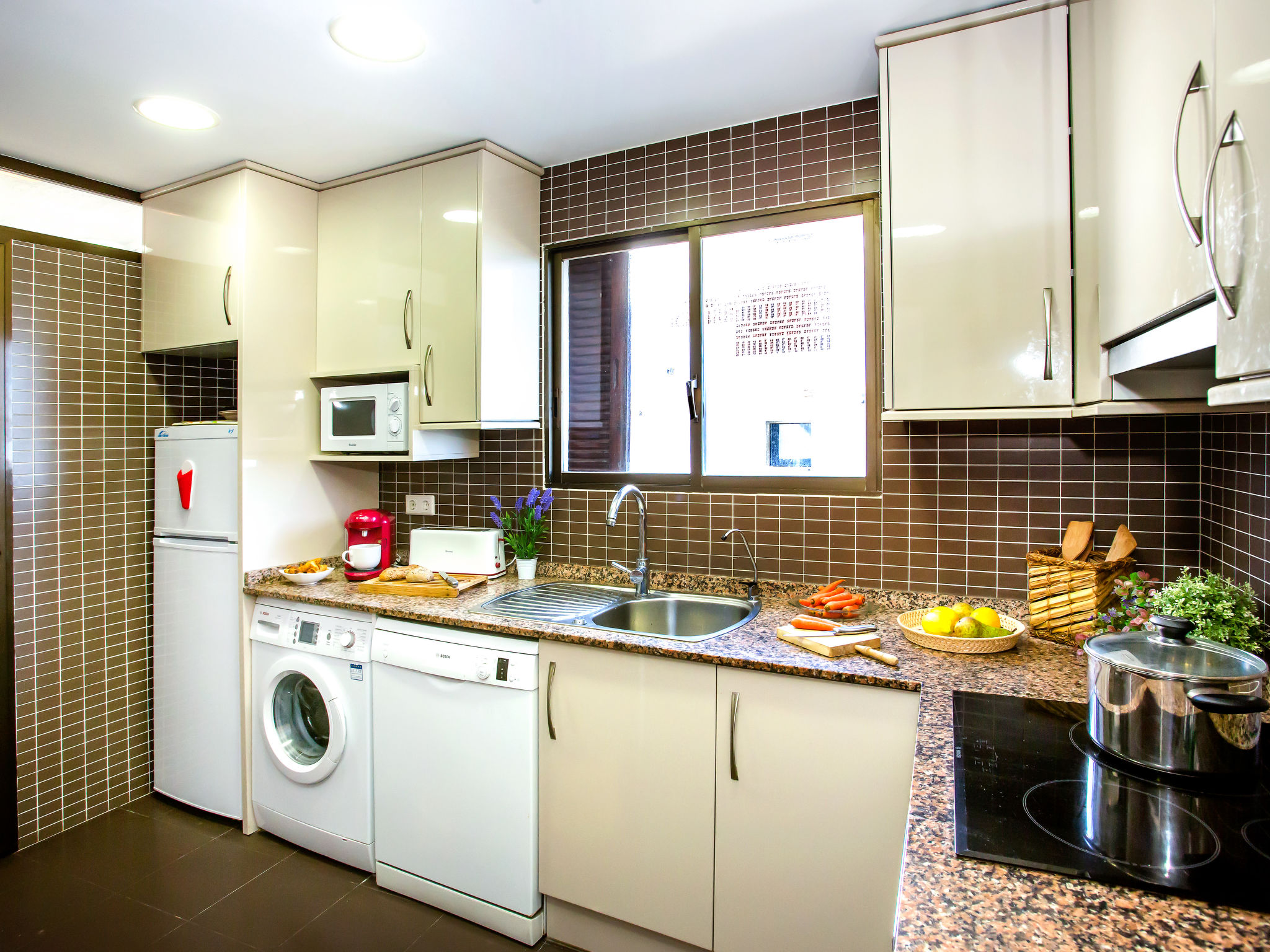 Photo of Laguna Beach Plus