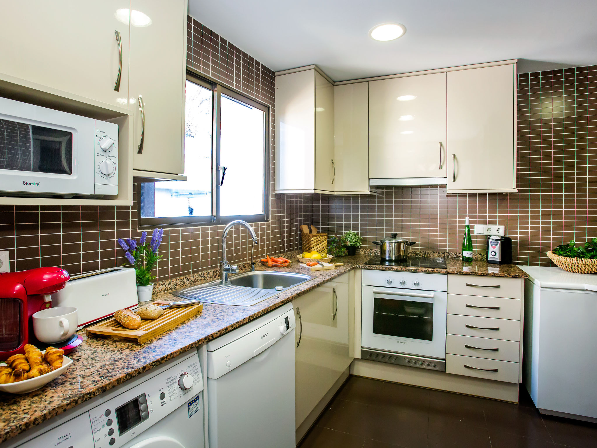 Photo of Laguna Beach Plus