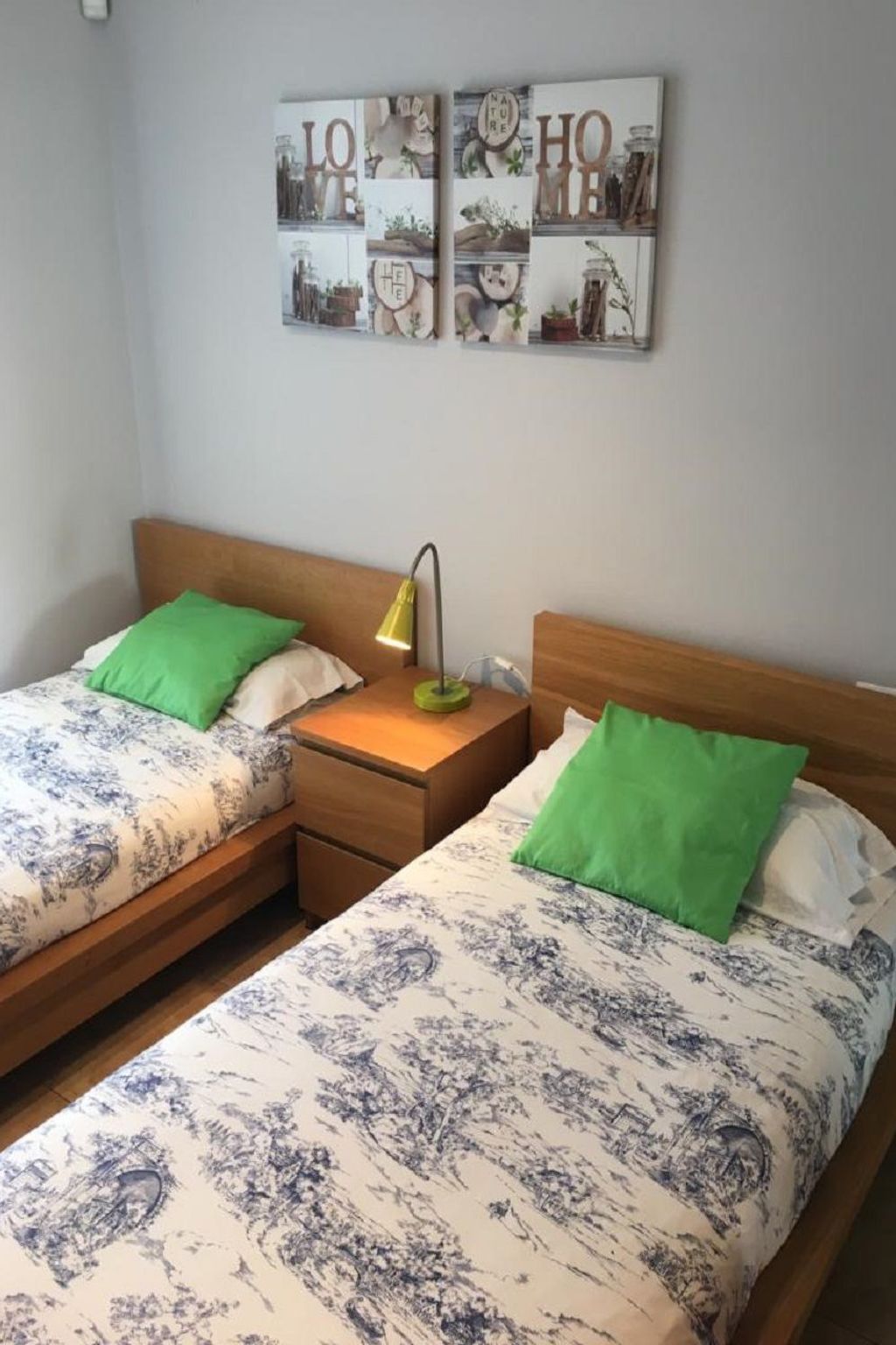 Entspannen in Aquamarinas-Image-tags.info