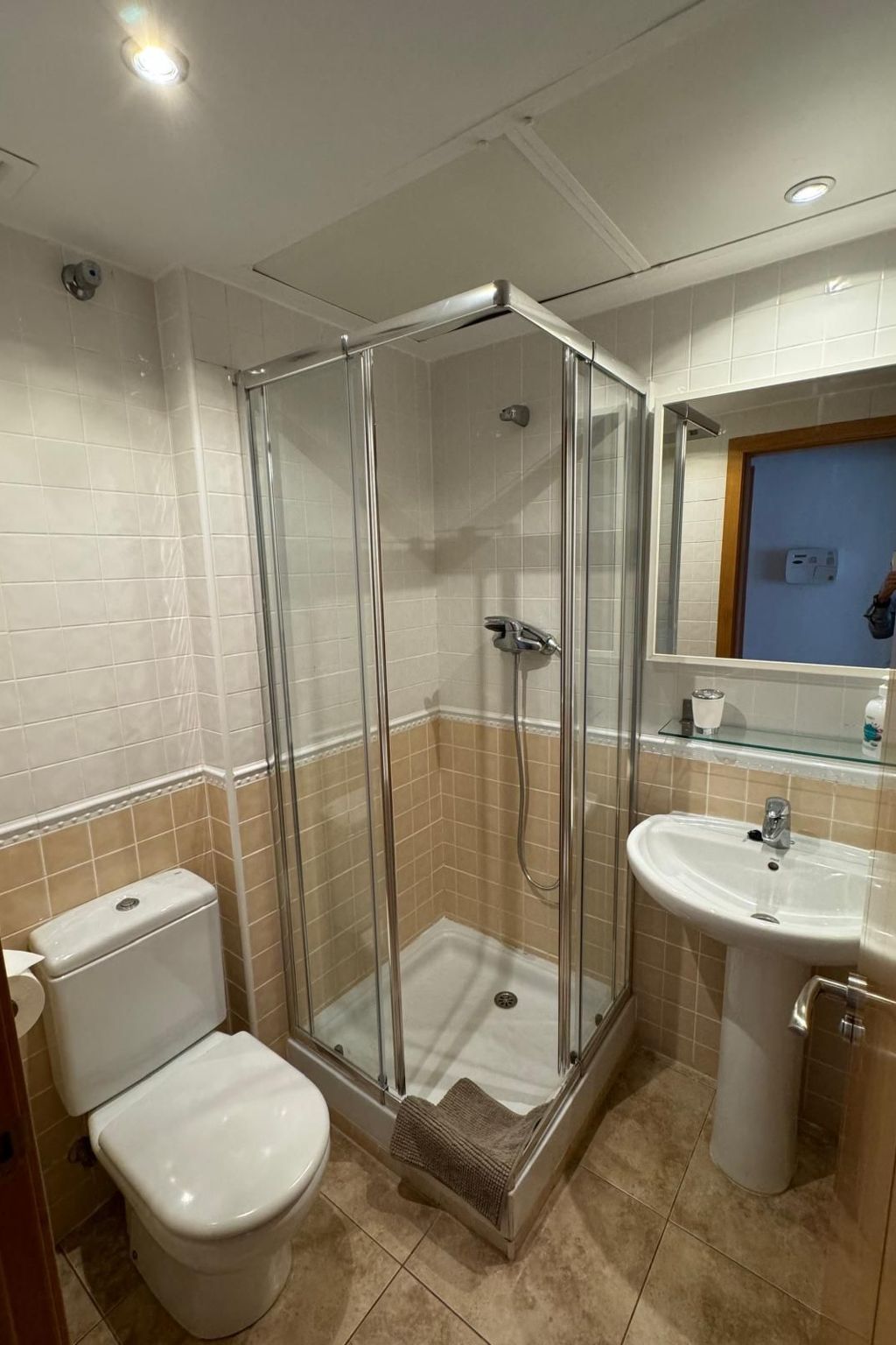 Entspannen in Aquamarinas-Image-tags.info