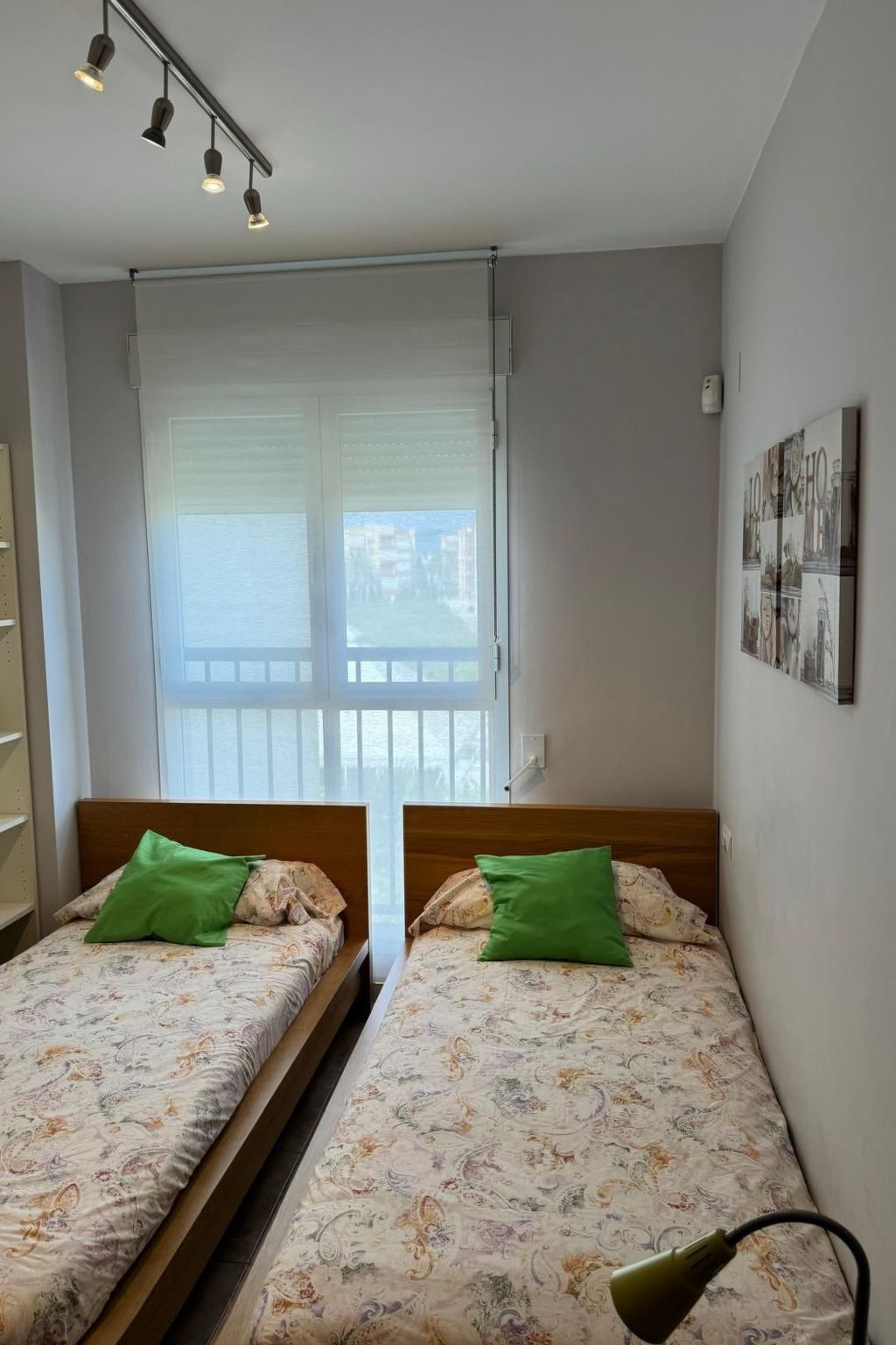 Entspannen in Aquamarinas-Image-tags.info