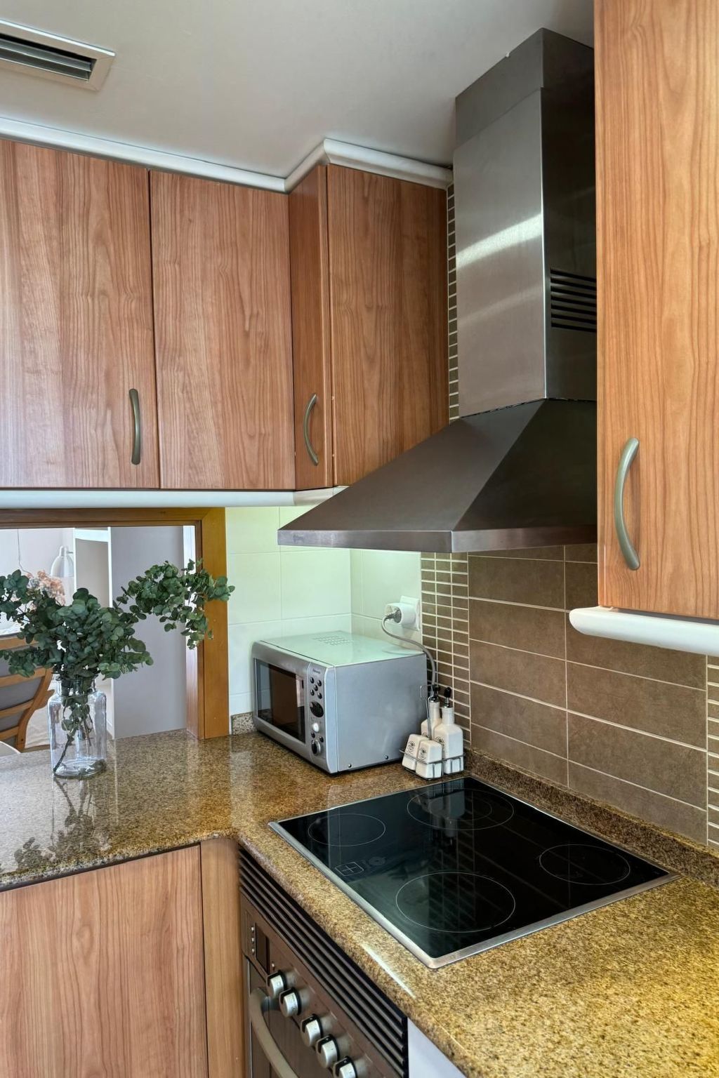 Photo of Entspannen in Aquamarinas