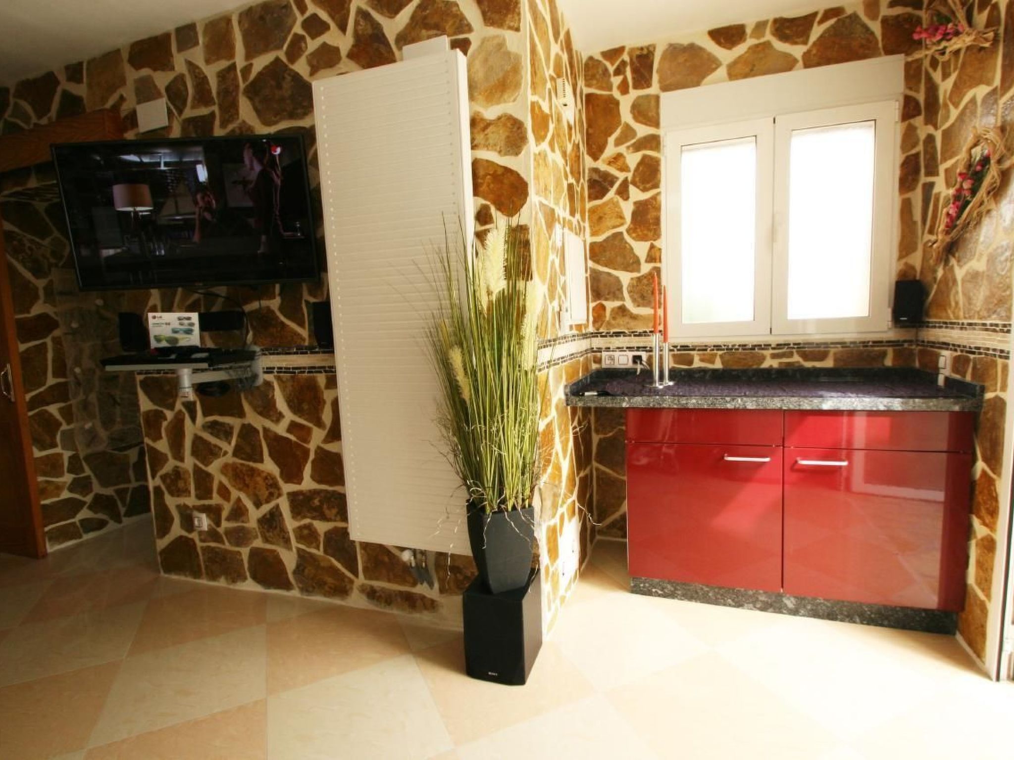 Villa Körbchen-Image-tags.info