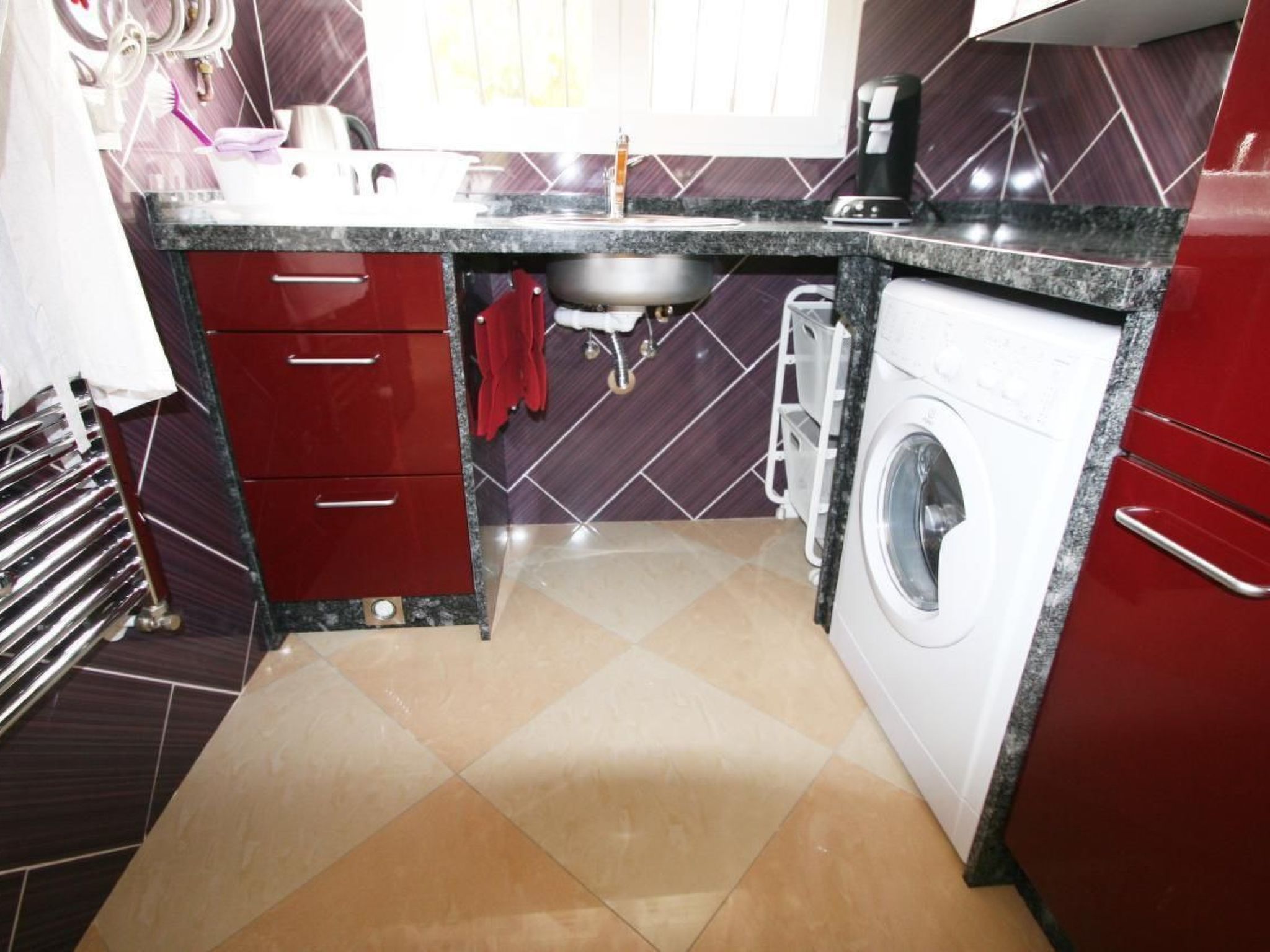 Villa Körbchen-Image-tags.info