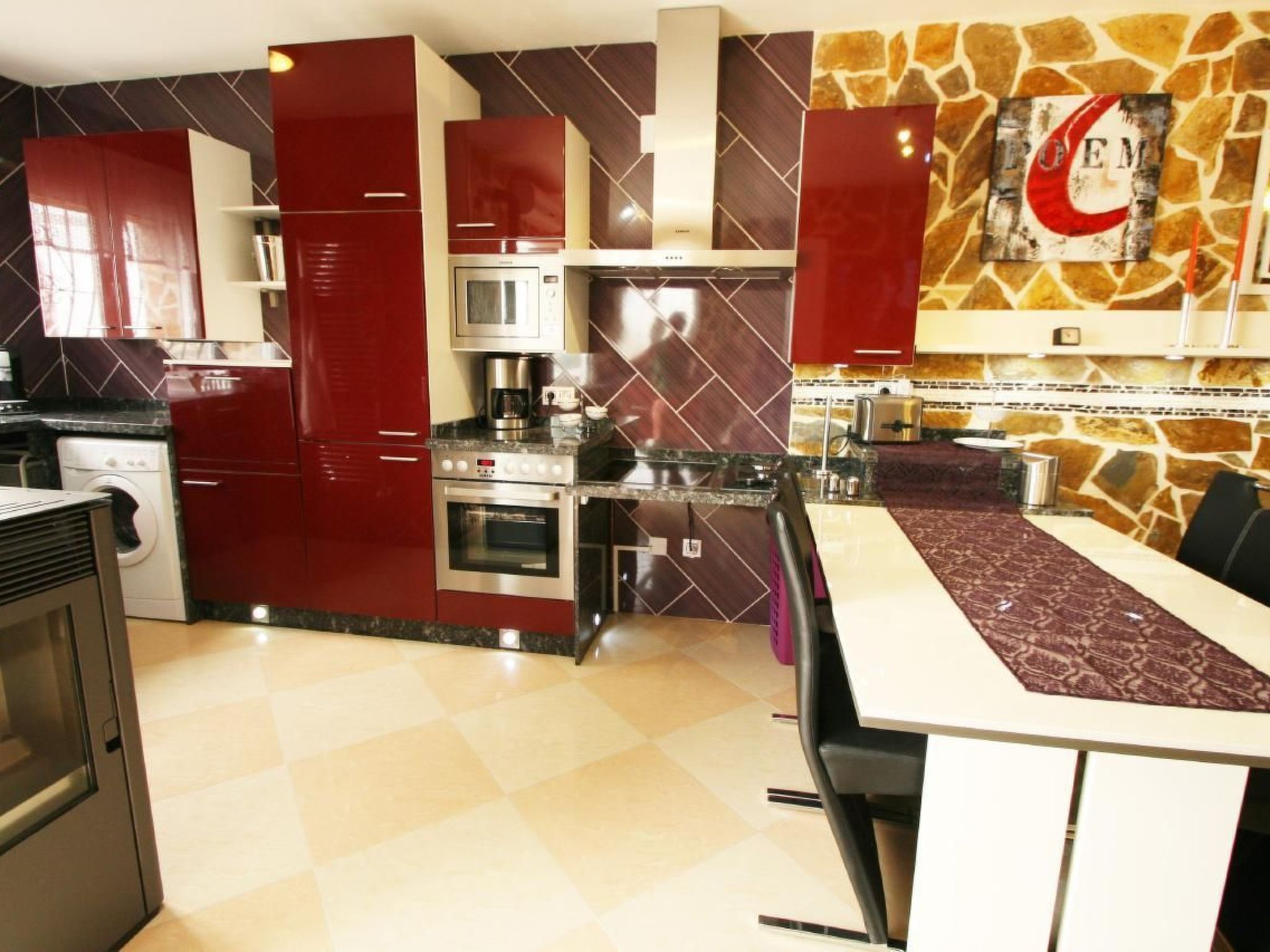 Villa Körbchen-Image-tags.info