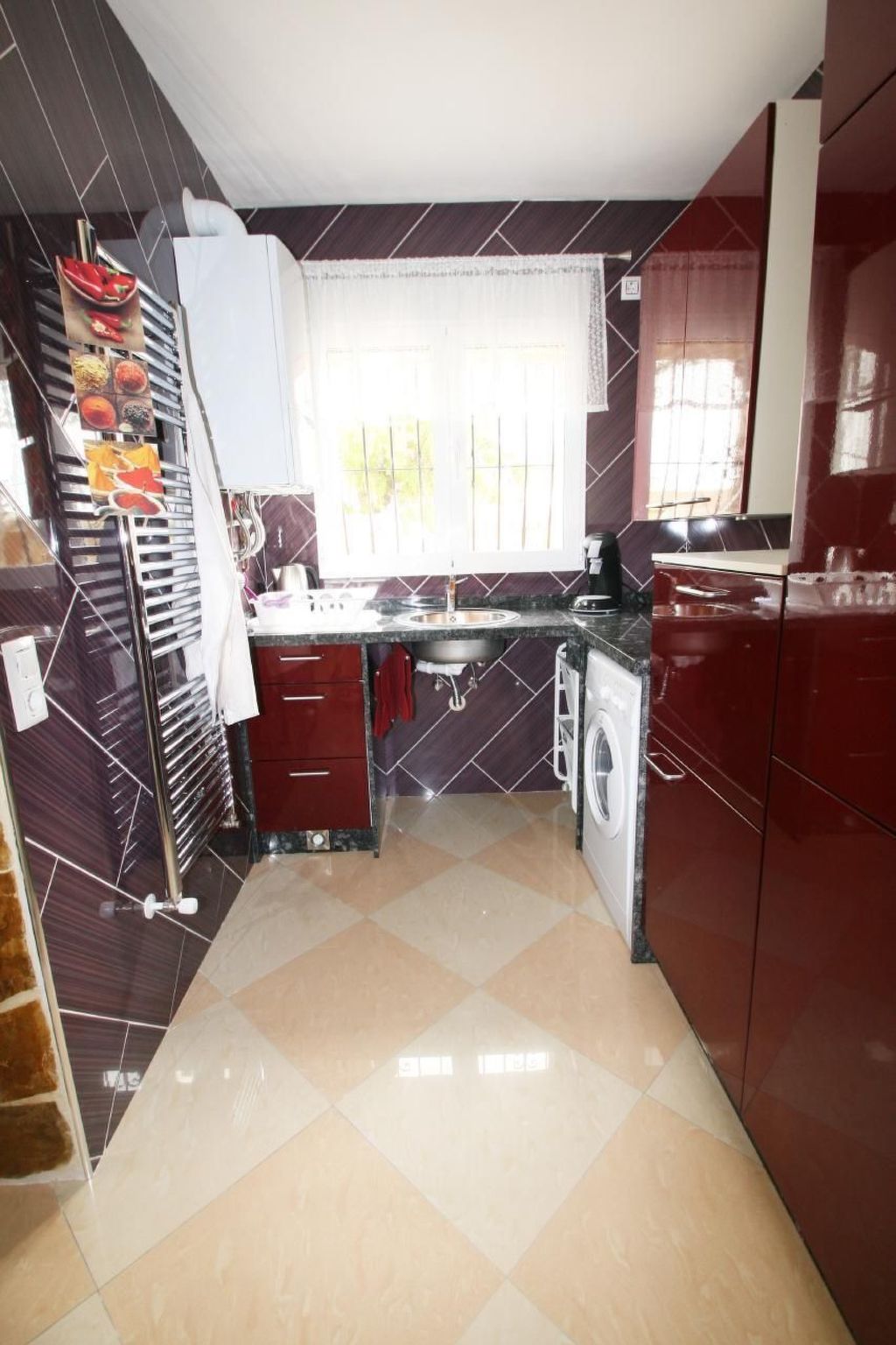 Villa Körbchen-Image-tags.info