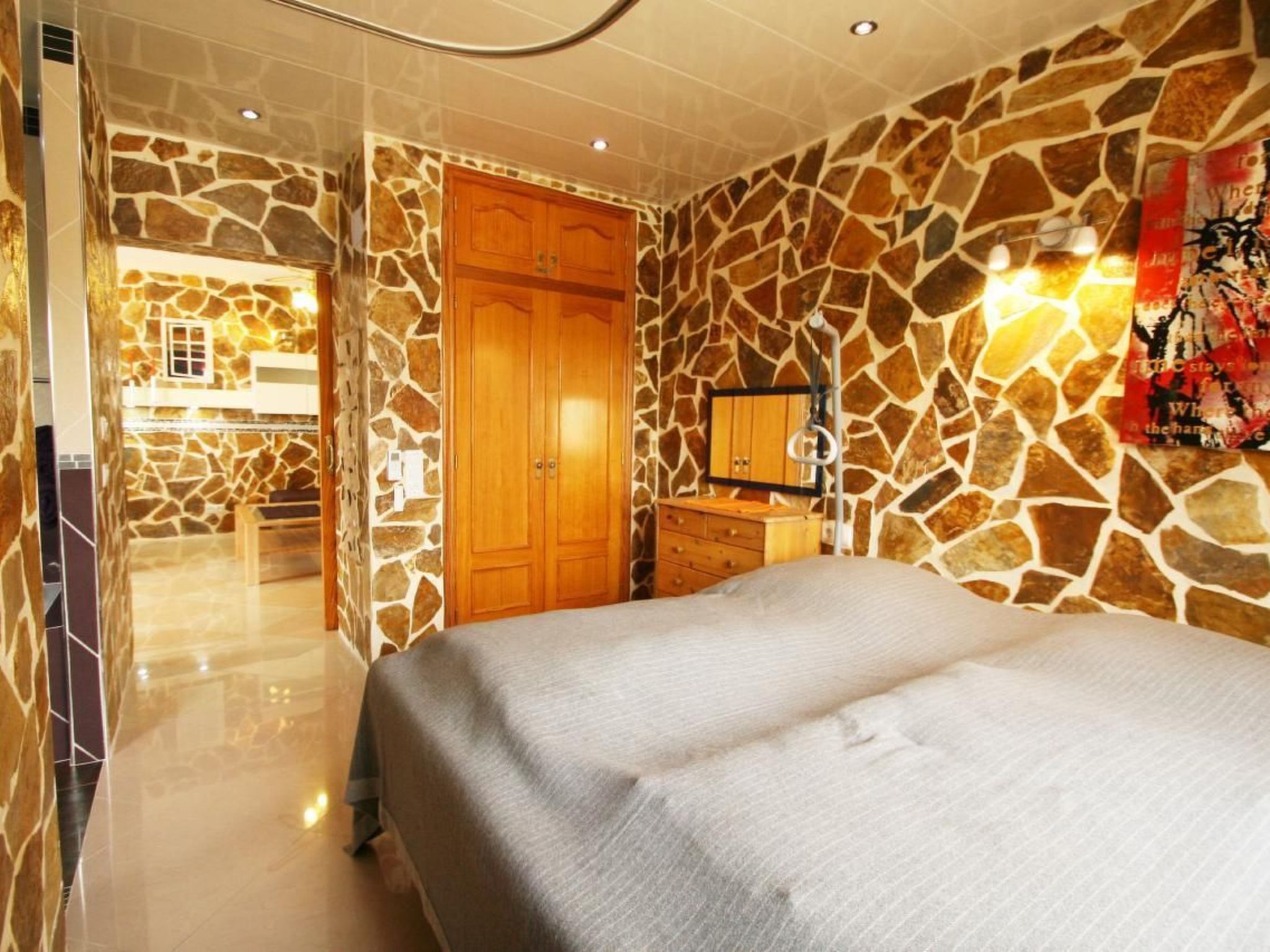 Villa Körbchen-Image-tags.info